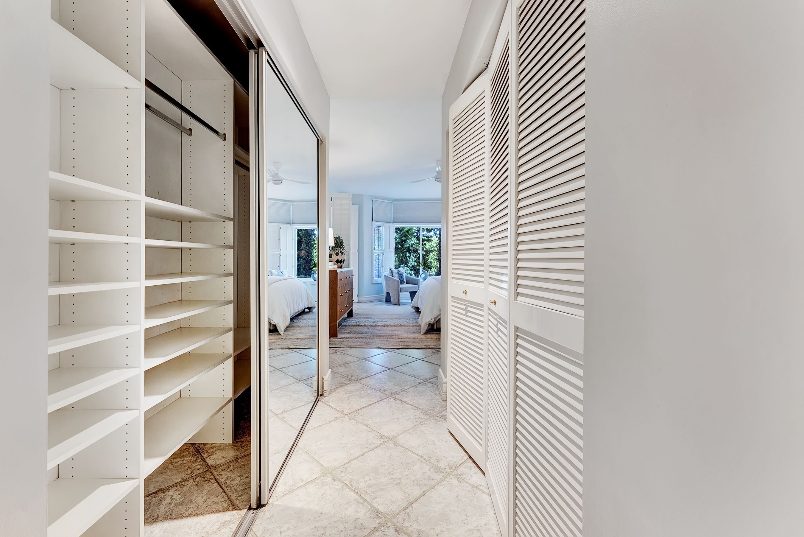  310 Spyglass Way, Jupiter, FL, 33477 - 物件實景