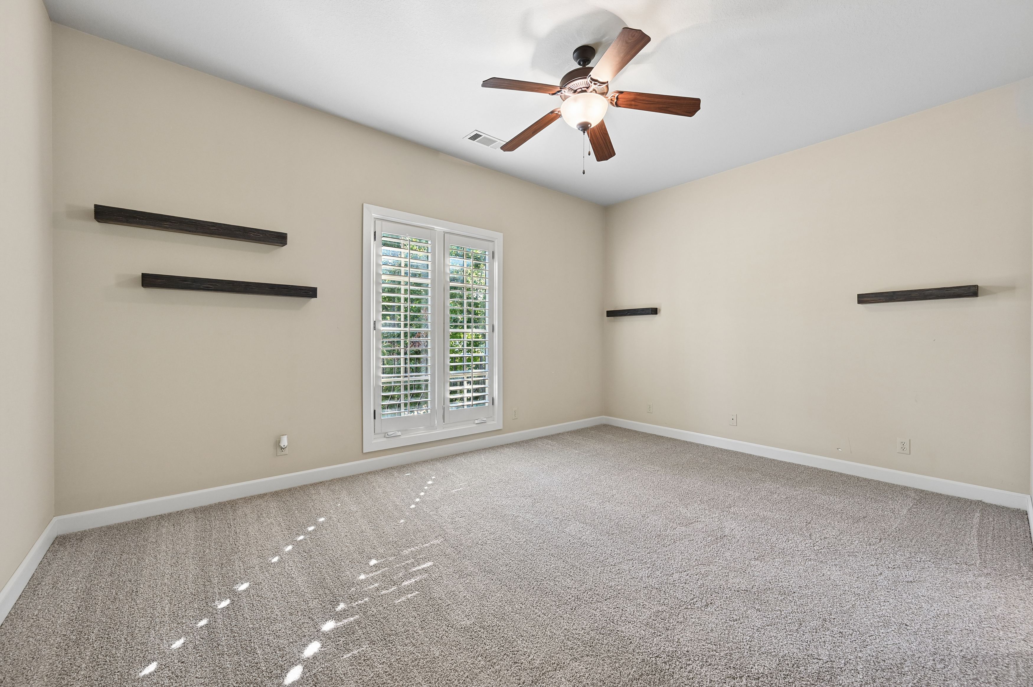  2510 South Delaware Avenue, Tulsa, OK 74114 - 物件實景