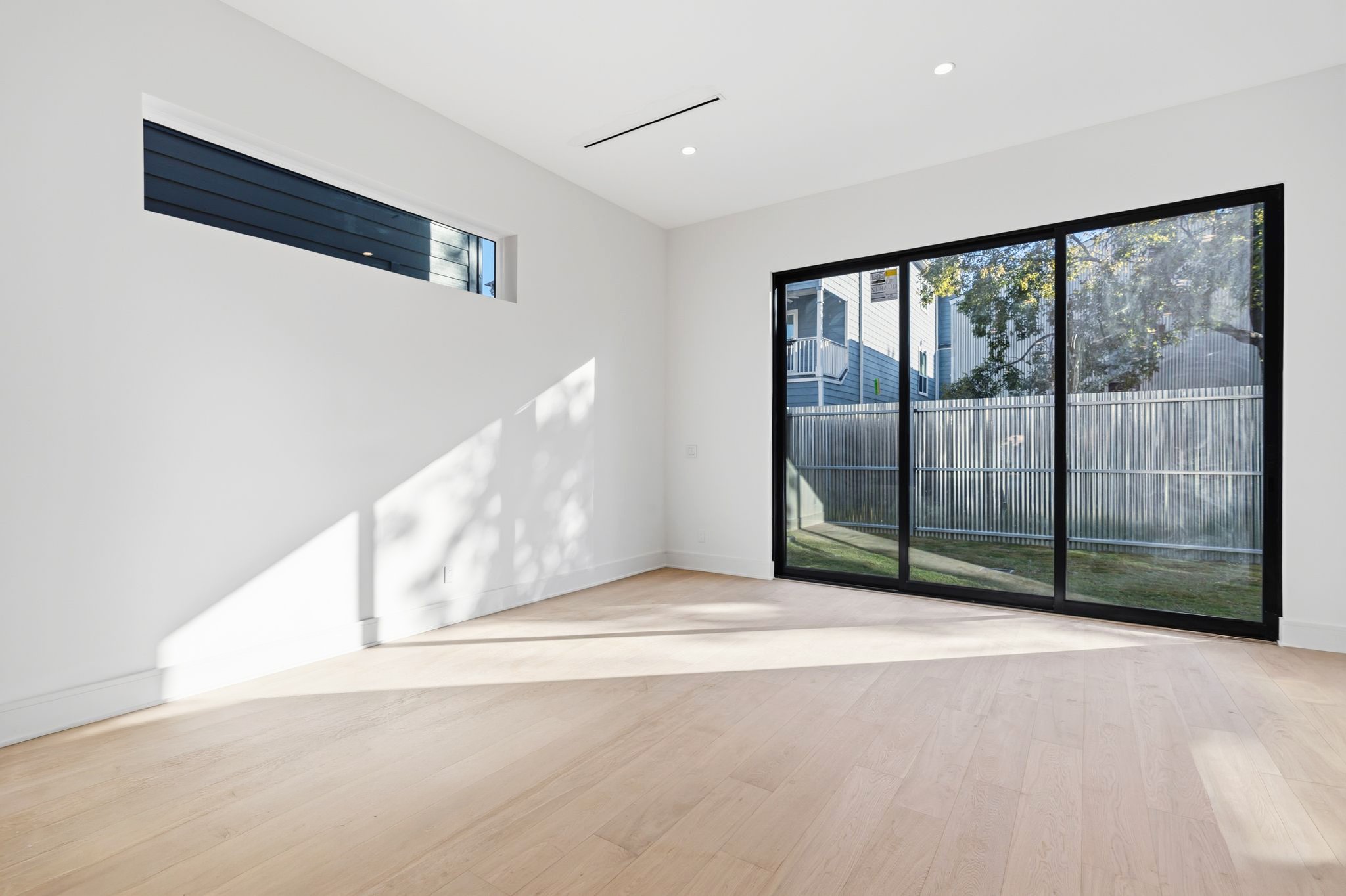  824 Malone Street - 物件實景
