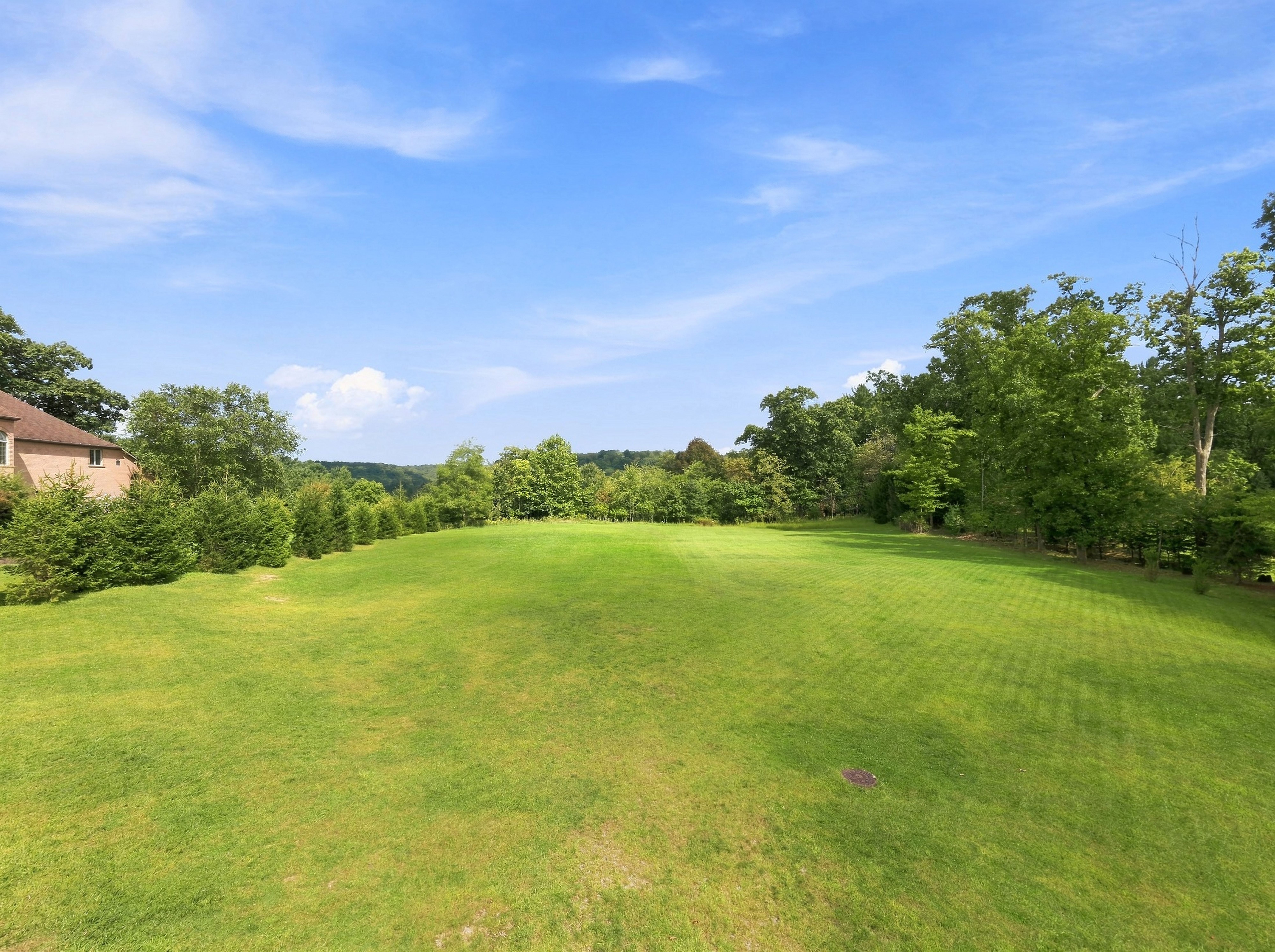  Lot 3 in Murrysville, Murrysville, PA 15668 - 物件實景