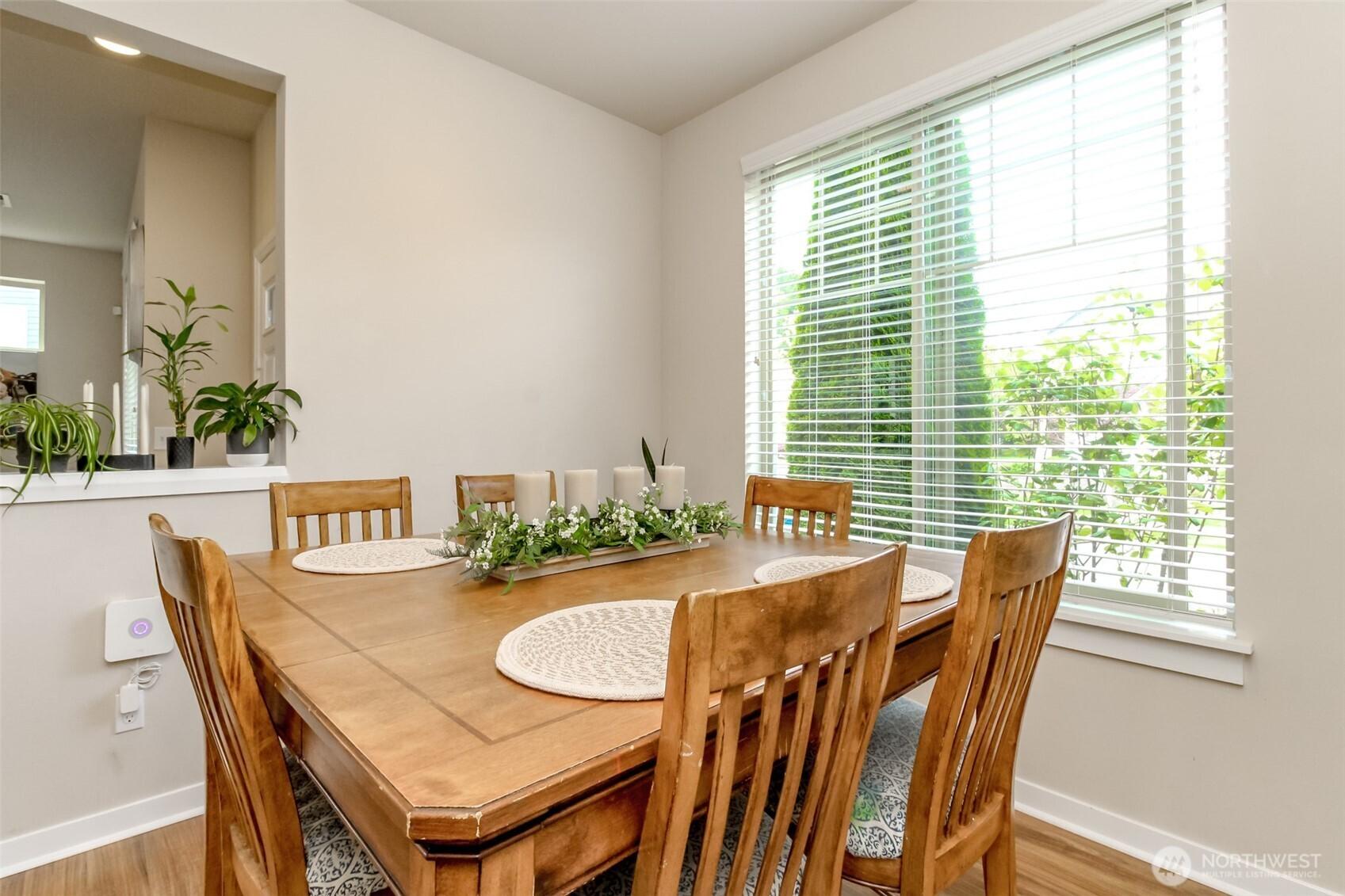 OLYMPIA, Washington, 98502, United States, 3 Bedrooms Bedrooms, ,3 BathroomsBathrooms,Residential,For Sale,1874545