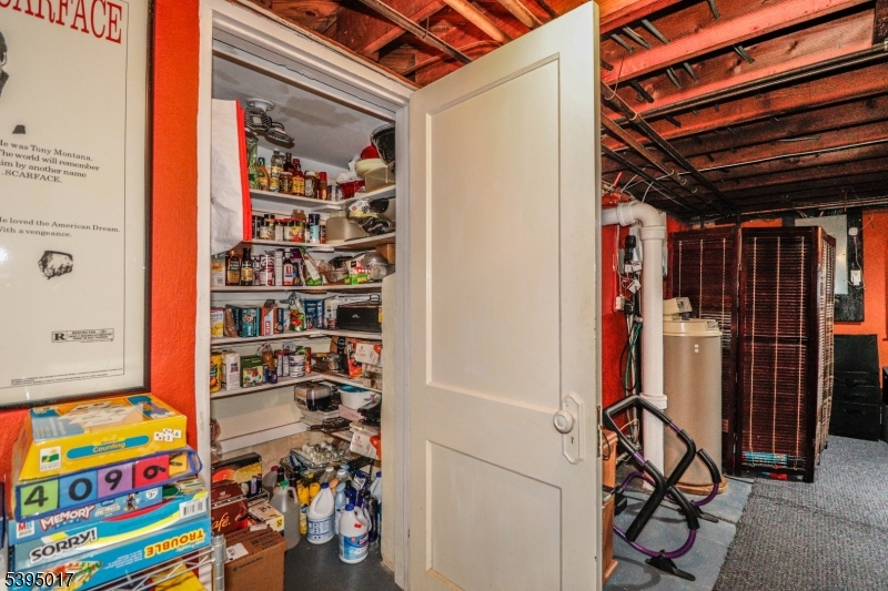 Rahway City, New Jersey, 07065, United States, 4 Bedrooms Bedrooms, ,2 BathroomsBathrooms,Residential,For Sale,1986510