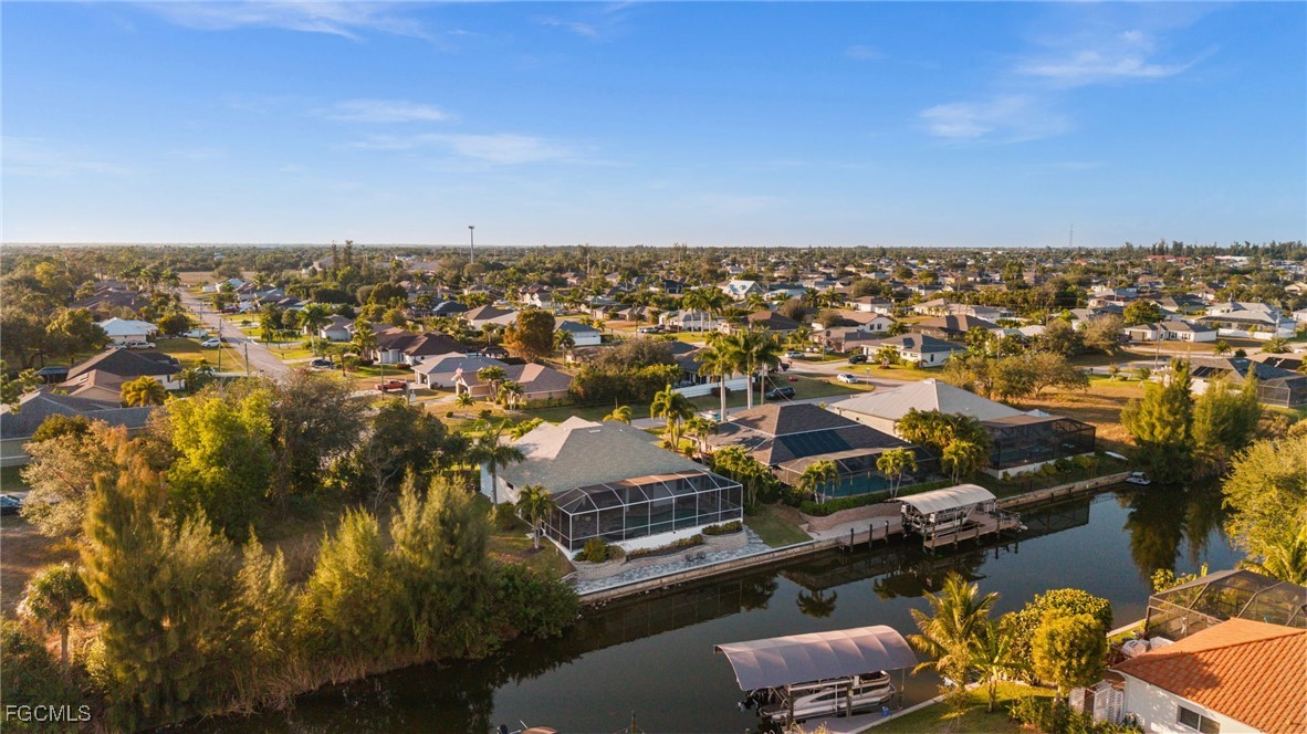 Cape Coral, Florida, 33991, United States, 3 Bedrooms Bedrooms, ,3 BathroomsBathrooms,Residential,For Sale,2008632