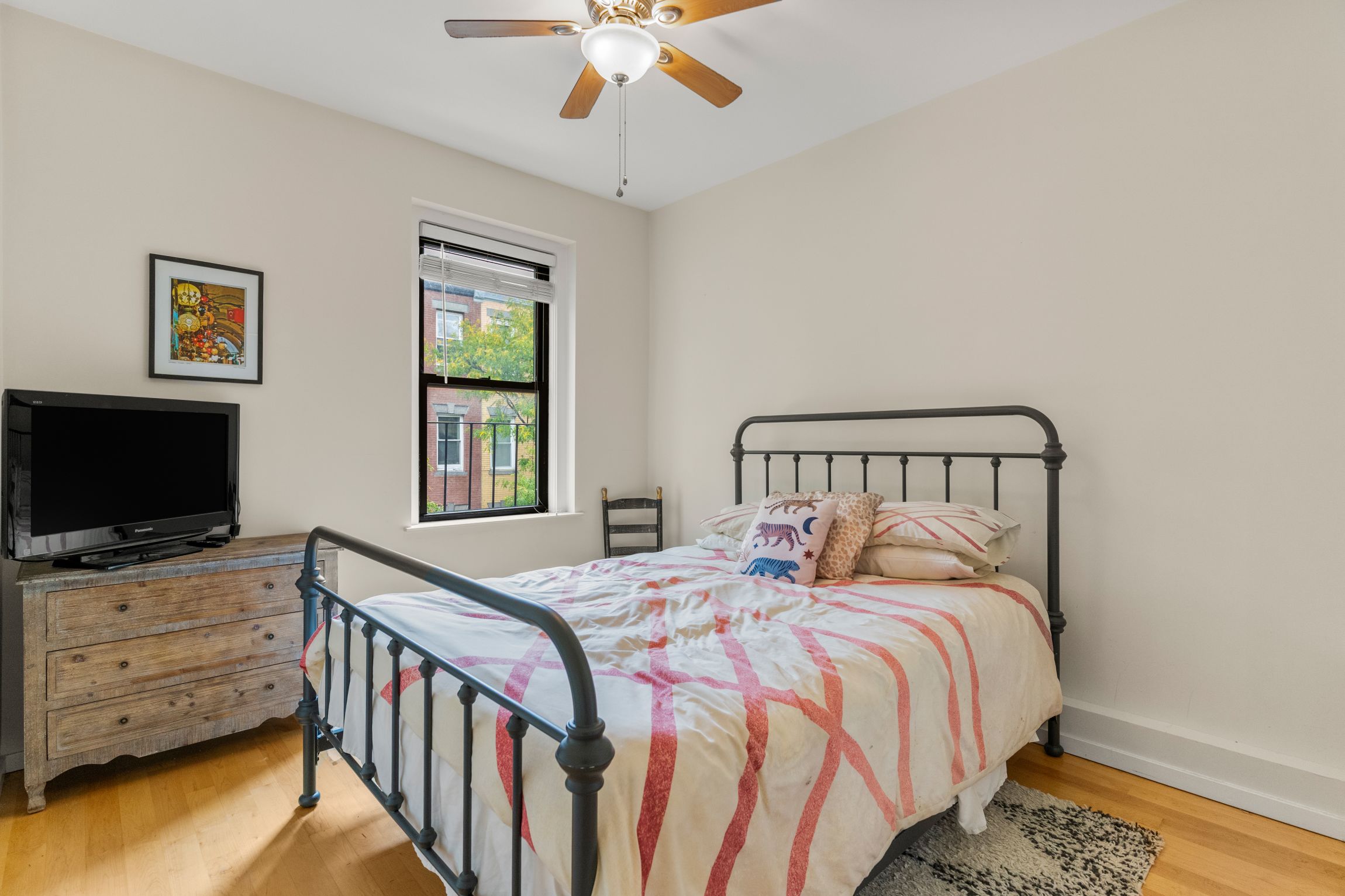  155 Cottage Street, Boston, MA, 02128 - 物件實景