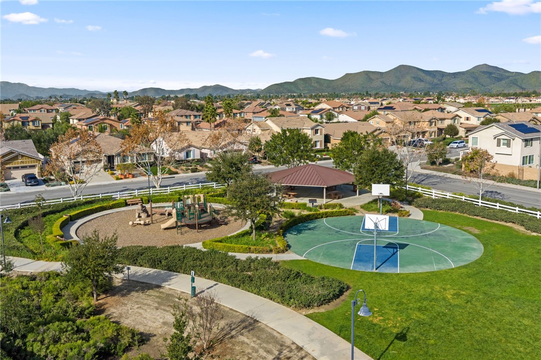 Menifee, California, 92584, United States, 4 Bedrooms Bedrooms, ,3 BathroomsBathrooms,Residential,For Sale,2013037