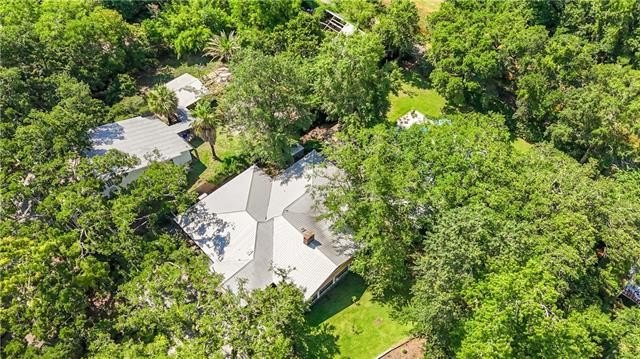 Bay Saint Louis, Mississippi, 39520, United States, 3 Bedrooms Bedrooms, ,3 BathroomsBathrooms,Residential,For Sale,1978012