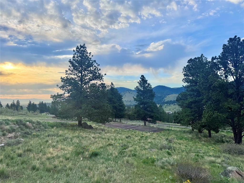 Helena, Montana, 59601, United States, 5 Bedrooms Bedrooms, ,4 BathroomsBathrooms,Residential,For Sale,2048262