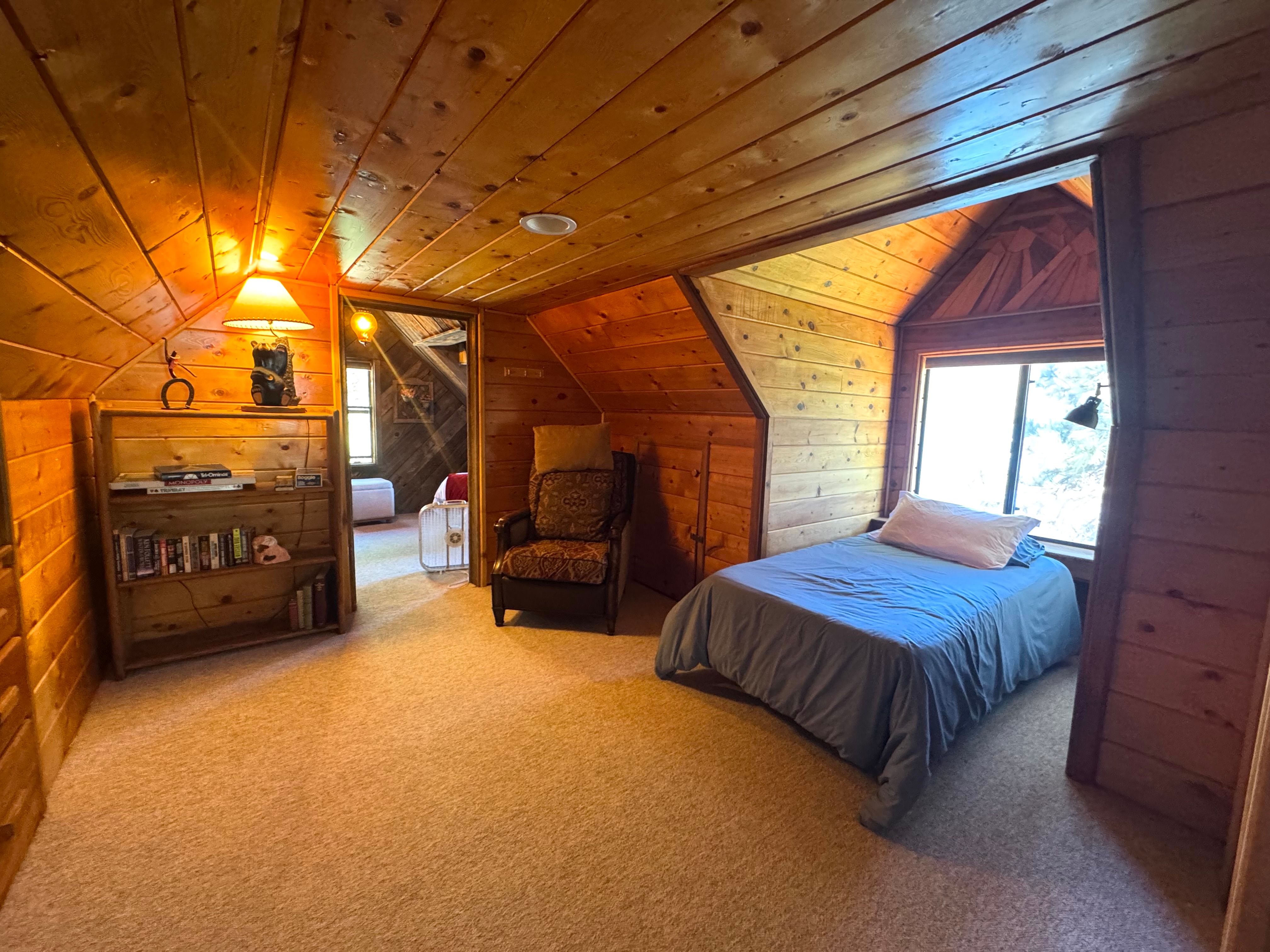  14564 County Road 501, Bayfield, CO 81122 - 物件實景