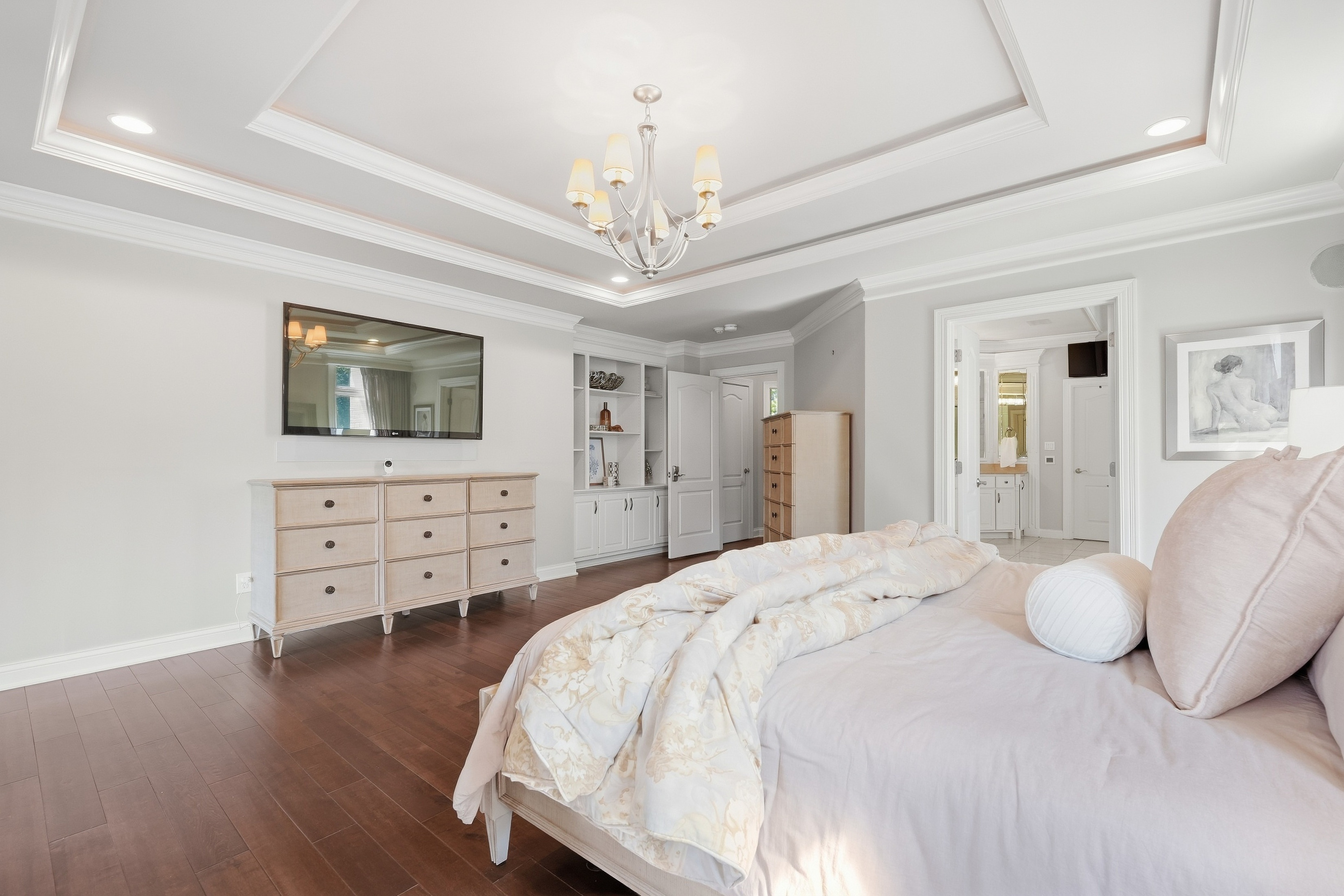  18420 Bridgemore Lane, Louisville, KY 40245 - 物件實景