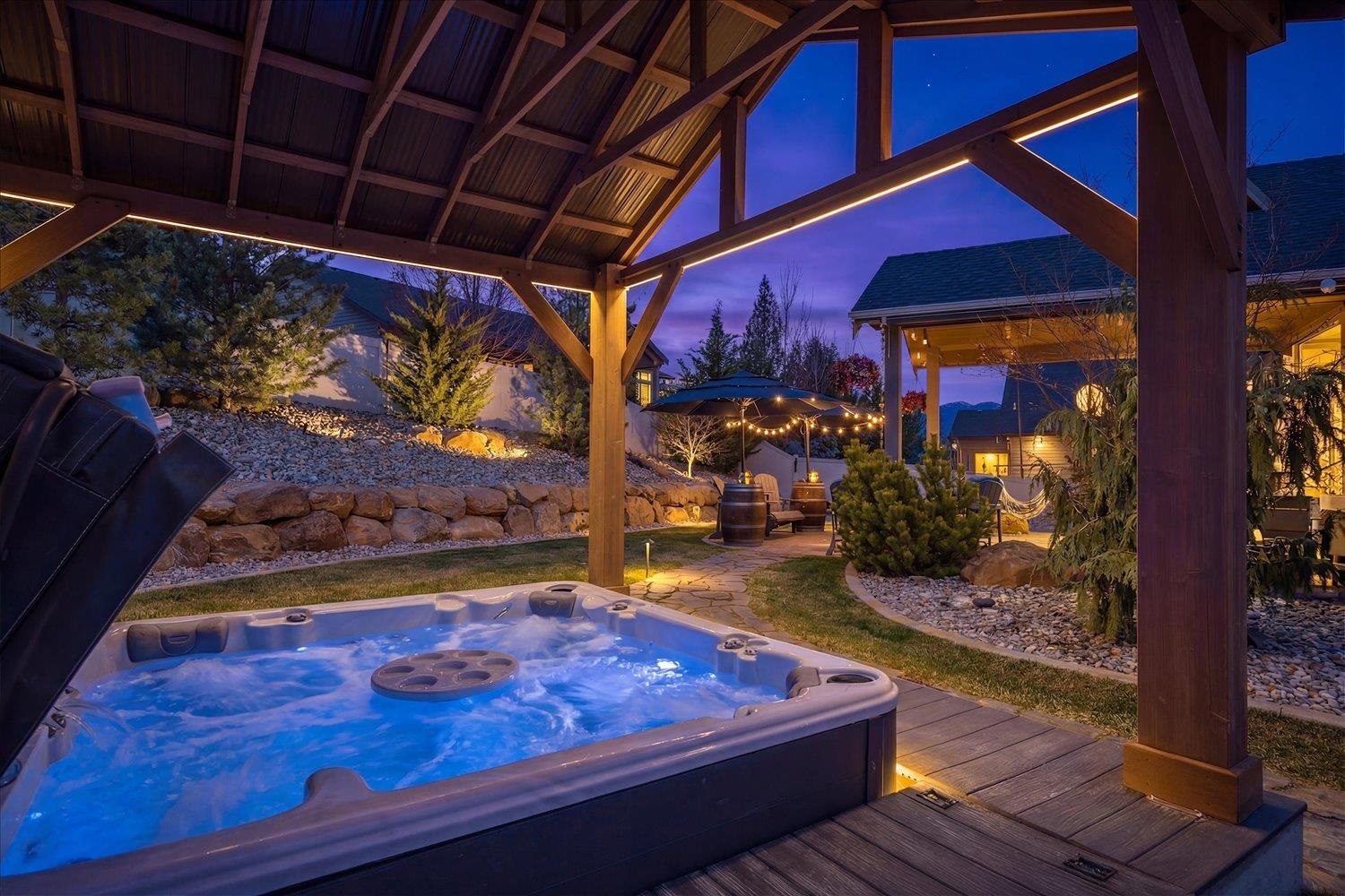 Spokane, Washington, 99224, United States, 4 Bedrooms Bedrooms, ,3 BathroomsBathrooms,Residential,For Sale,2035745