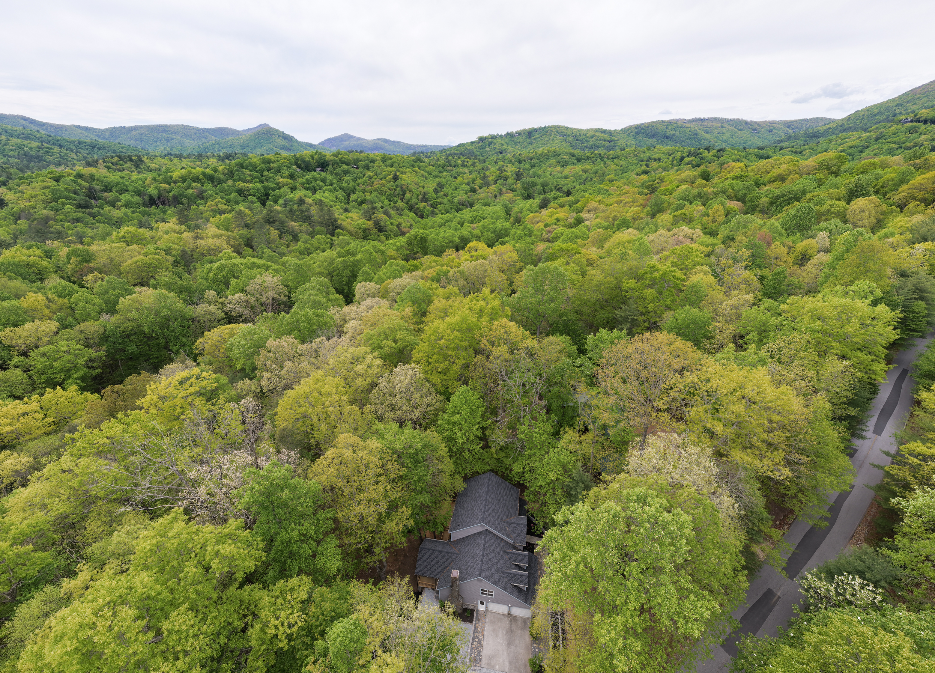  2129 Black Oak Drive - 物件實景