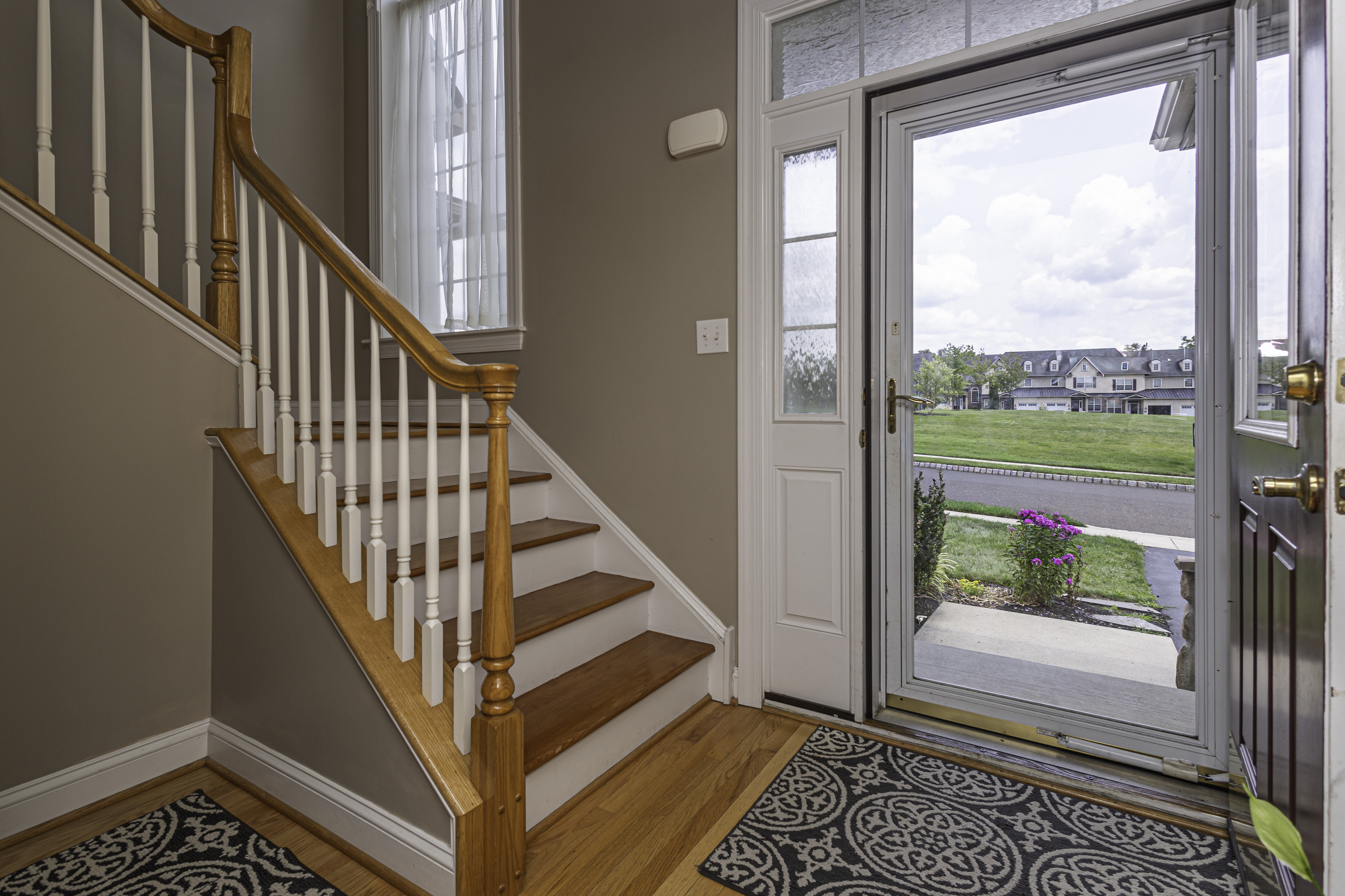  2394 Rosemont Terrace, Furlong, PA 18925 - 物件實景