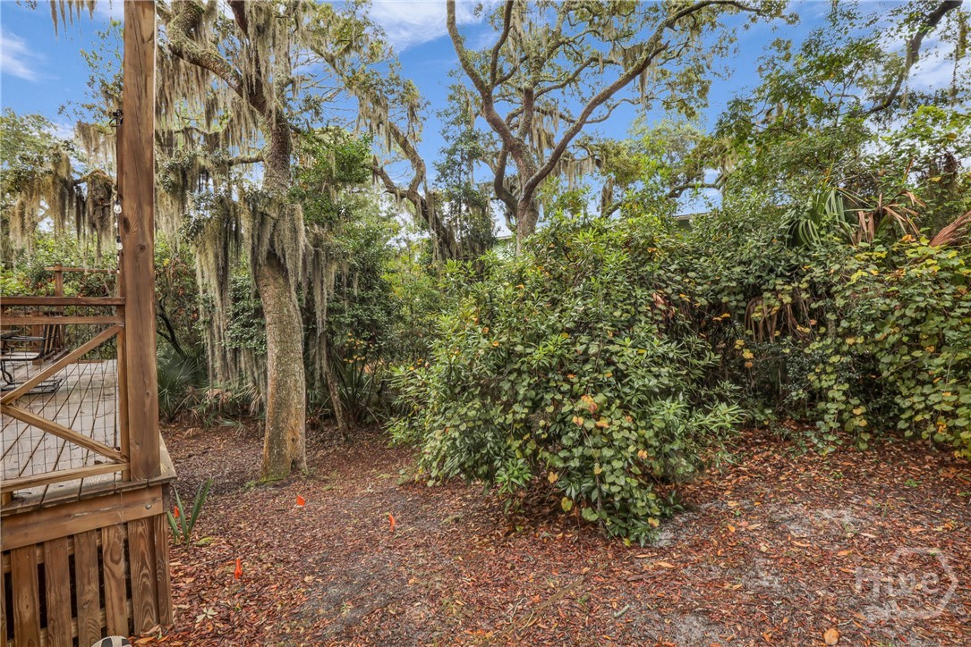 Tybee Island, Georgia, 31328, United States, 3 Bedrooms Bedrooms, ,2 BathroomsBathrooms,Residential,For Sale,1981006