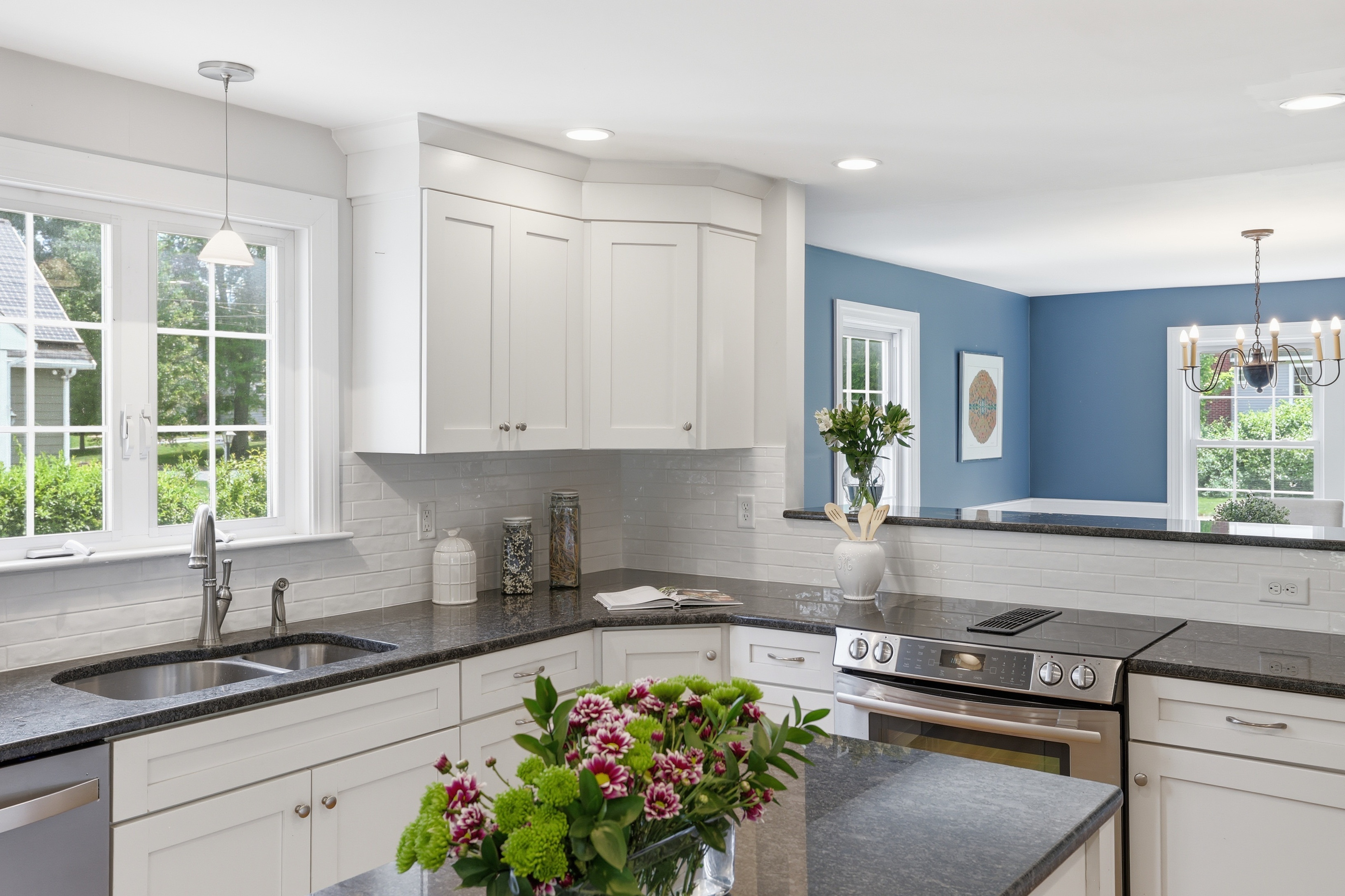  88 Southfield Road, Concord, MA 01742 - 物件實景