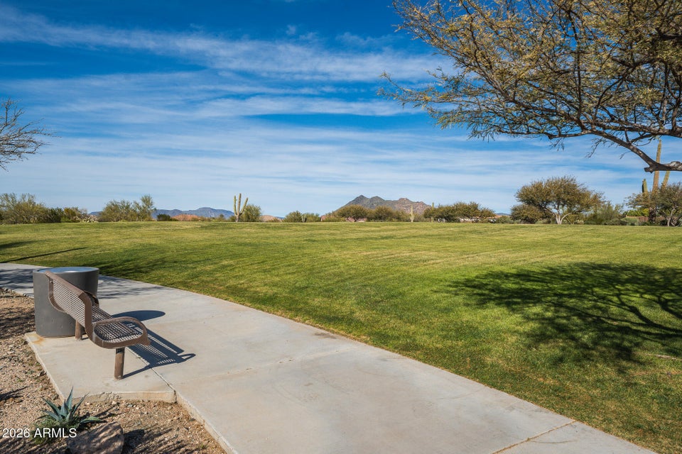 Cave Creek, Arizona, 85331, United States, 4 Bedrooms Bedrooms, ,Residential,For Sale,2013741