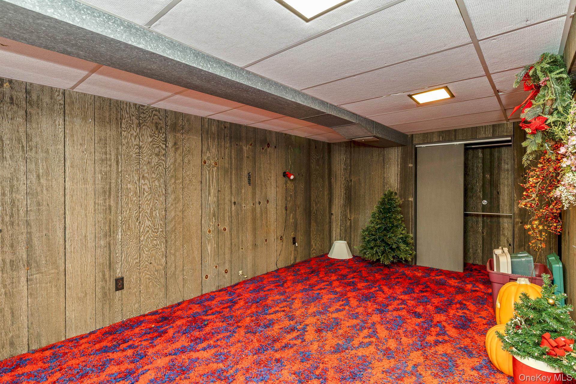  10 Fortune Court, Commack, NY, 11725 - 物件實景