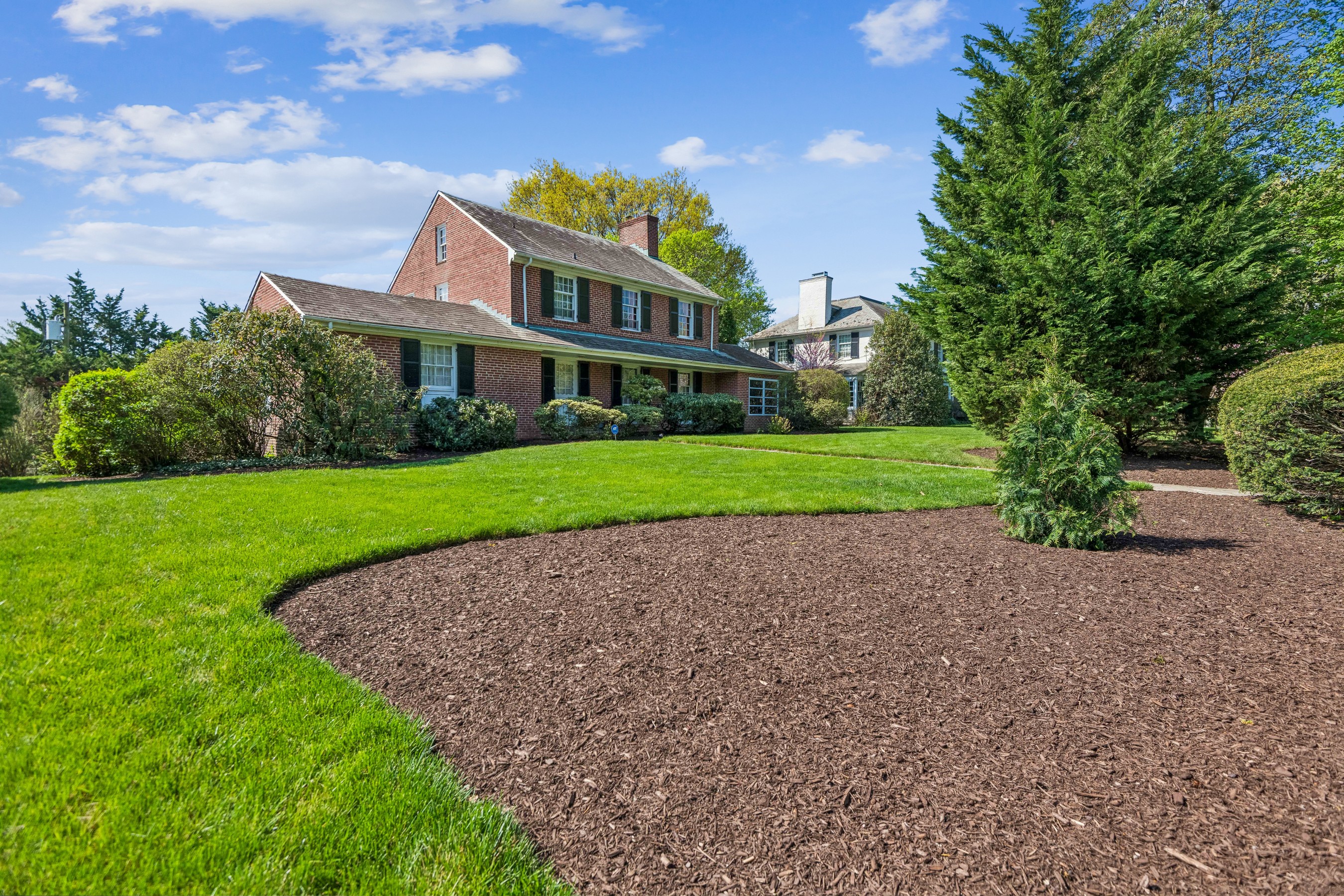  GREATER HOMELAND HISTORIC DISTRICT - 物件實景