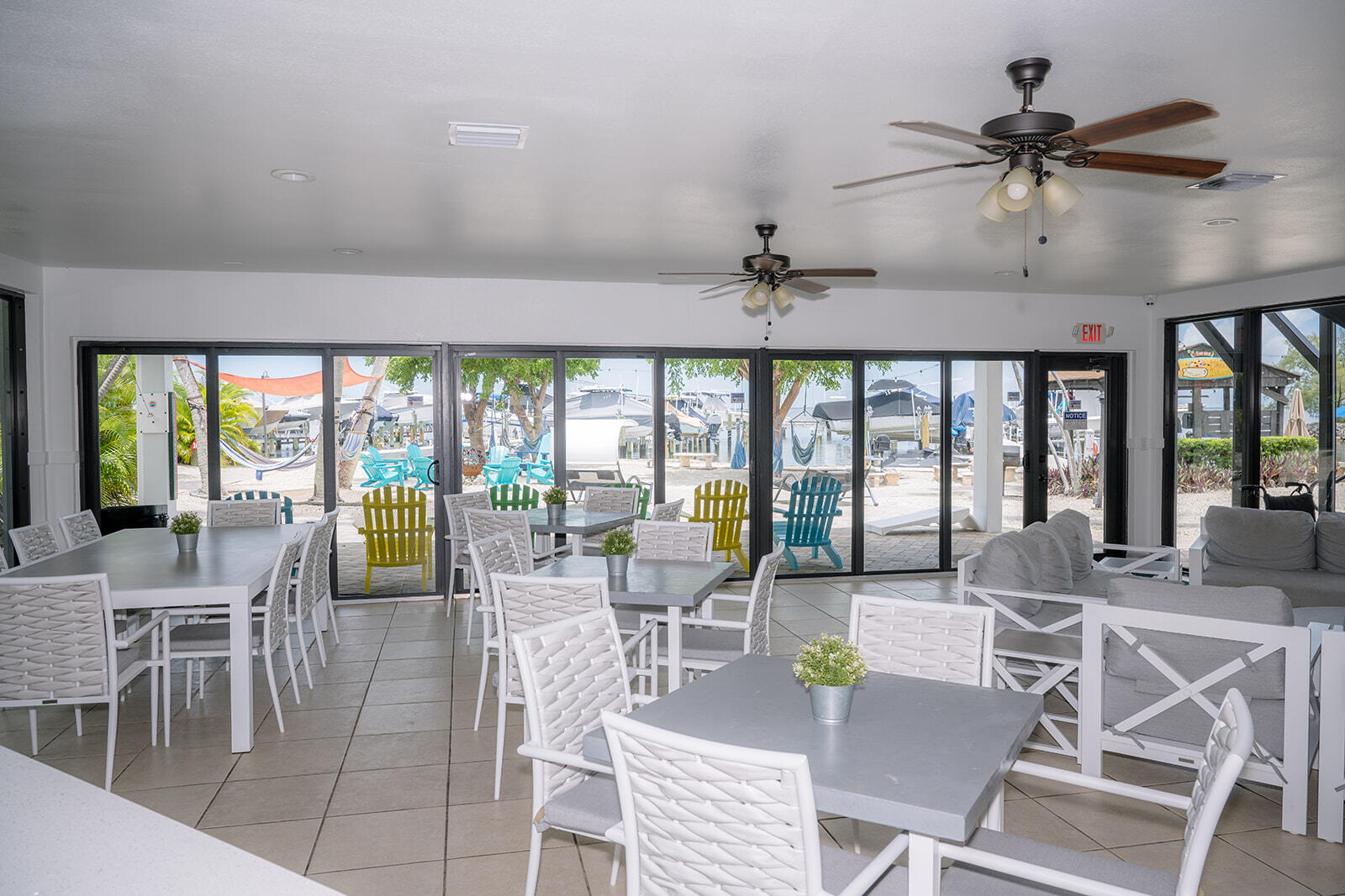 KEY LARGO, Florida, 33037, United States, 2 Bedrooms Bedrooms, ,2 BathroomsBathrooms,Residential,For Sale,1995585