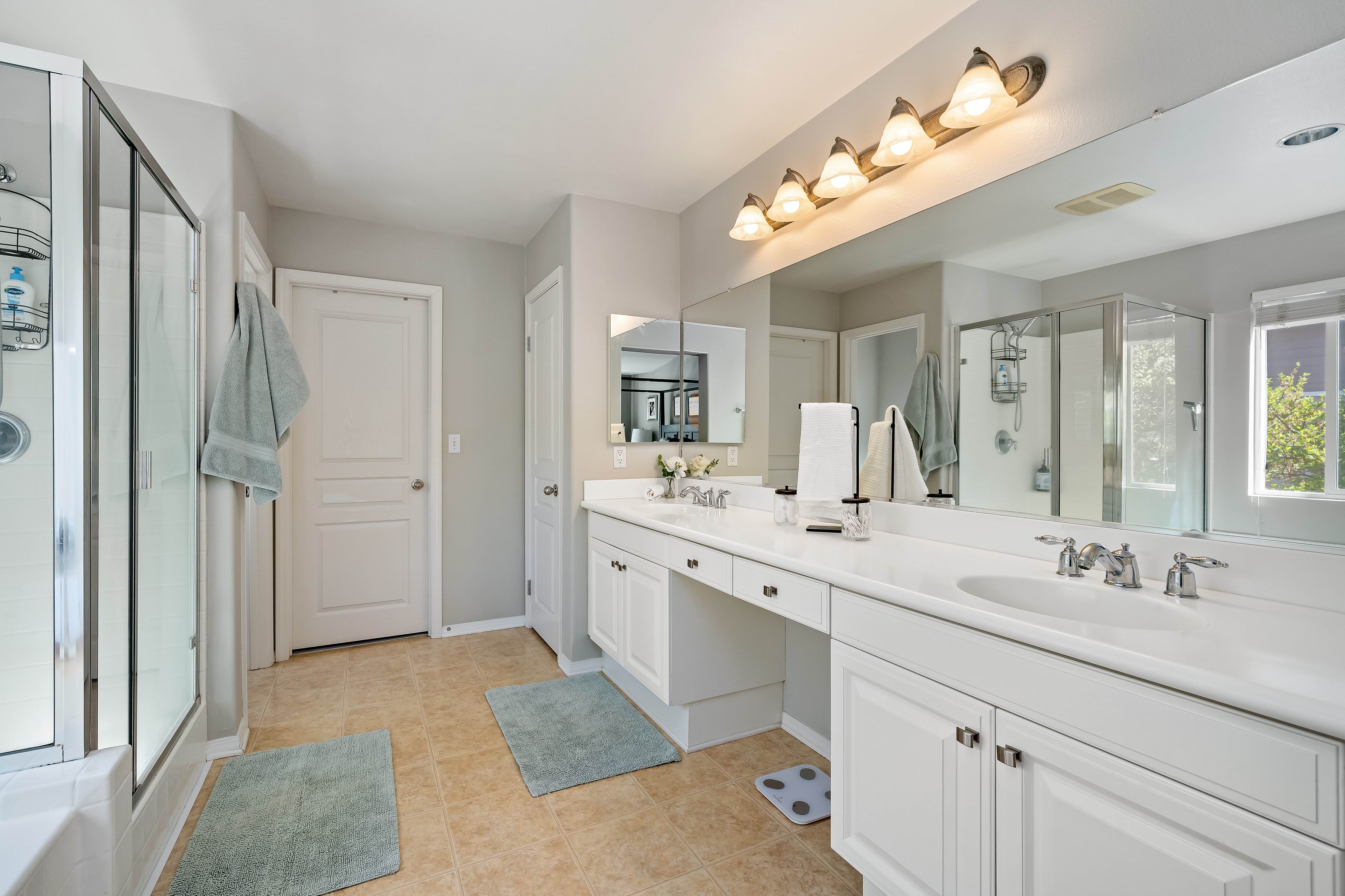  902 Larable Court, Paso Robles, CA 93446 - 物件實景