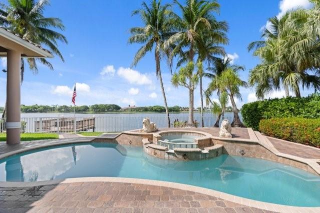 Coral Springs, Florida, 33071, United States, 4 Bedrooms Bedrooms, ,3 BathroomsBathrooms,Residential,For Sale,1841689