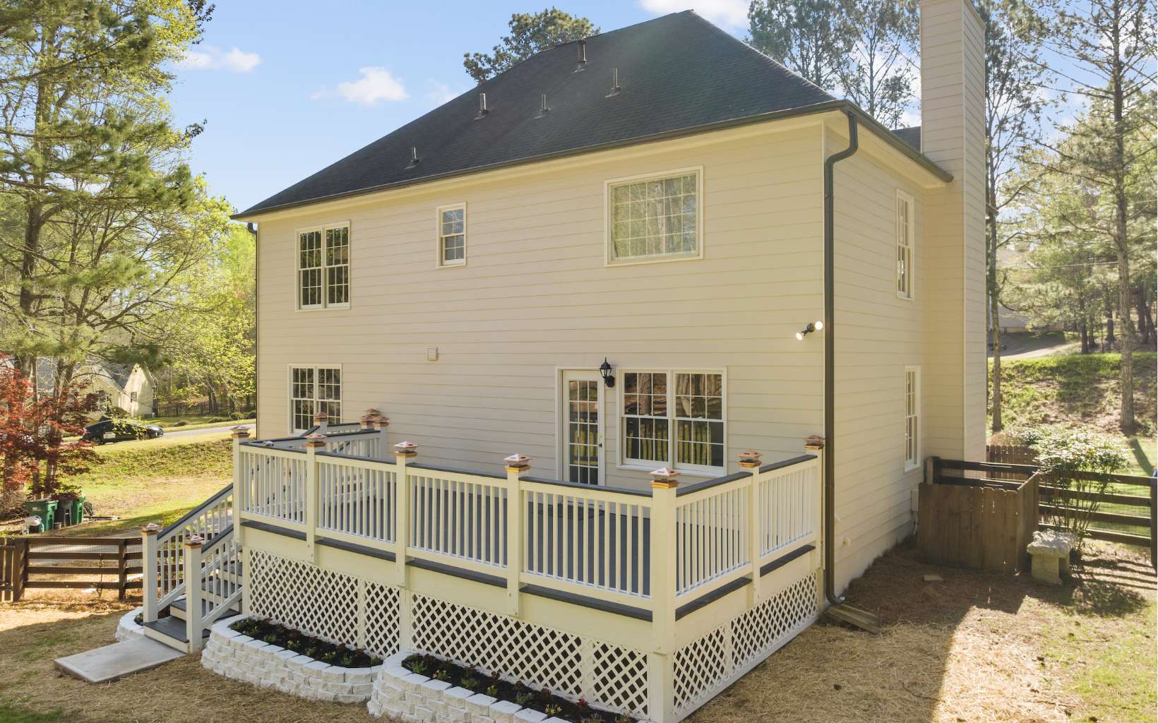 Woodstock, Georgia, 30188, United States, 3 Bedrooms Bedrooms, ,3 BathroomsBathrooms,Residential,For Sale,1872533