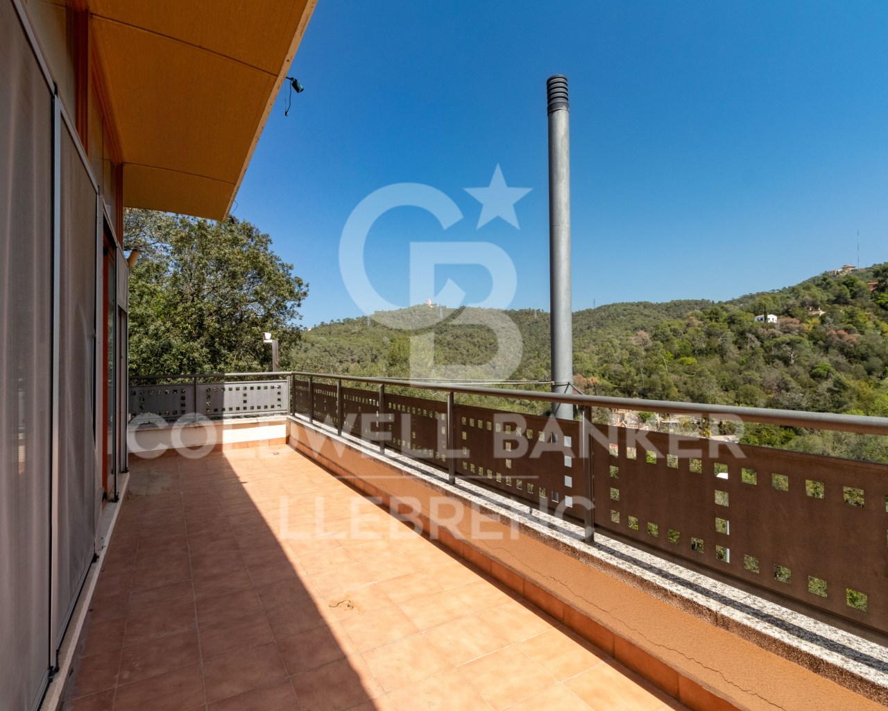Barcelona, Barcelona, Sarri? - Sant Gervasi, Vallv, Barcelona, Catalonia, ES, 5 Bedrooms Bedrooms, ,4 BathroomsBathrooms,Residential,For Sale,Barcelona, Barcelona, Sarri? - Sant Gervasi, Vallv,1627992
