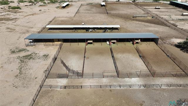 Artesia, New Mexico, 88210, United States, 4 Bedrooms Bedrooms, ,4 BathroomsBathrooms,Residential,For Sale,1980233