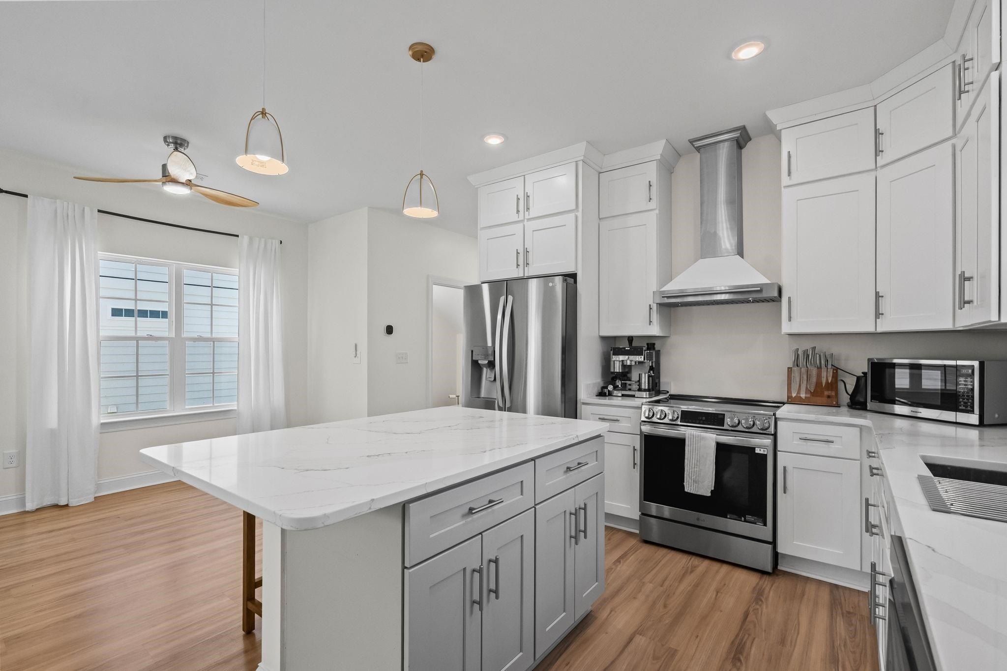 Myrtle Beach, South Carolina, 29577, United States, 3 Bedrooms Bedrooms, ,3 BathroomsBathrooms,Residential,For Sale,2027173