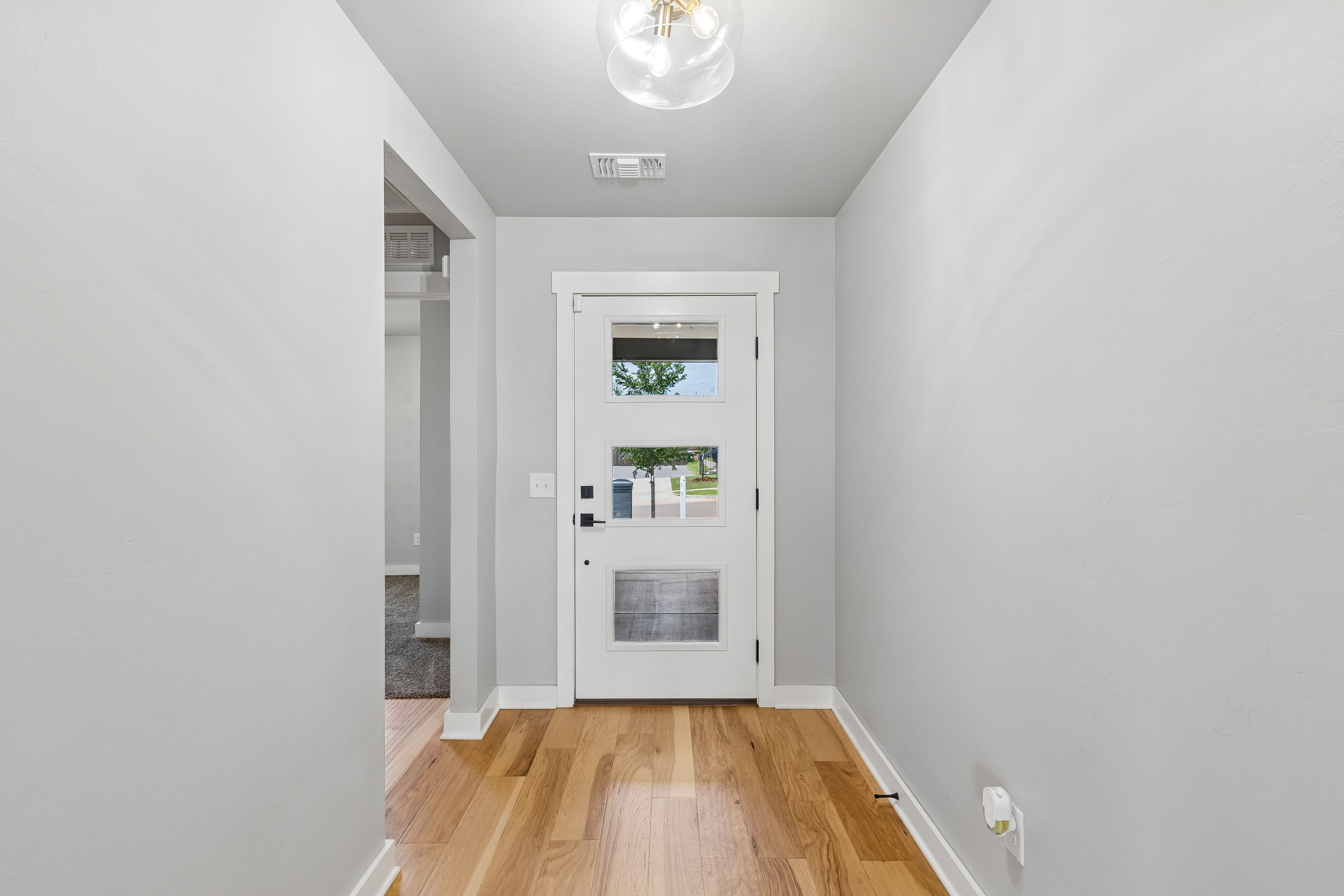  3804 Northwest 177th Street, Edmond, OK 73012 - 物件實景