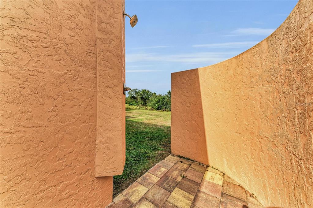 Punta Gorda, Florida, 33983, United States, 4 Bedrooms Bedrooms, ,3 BathroomsBathrooms,Residential,For Sale,2012336