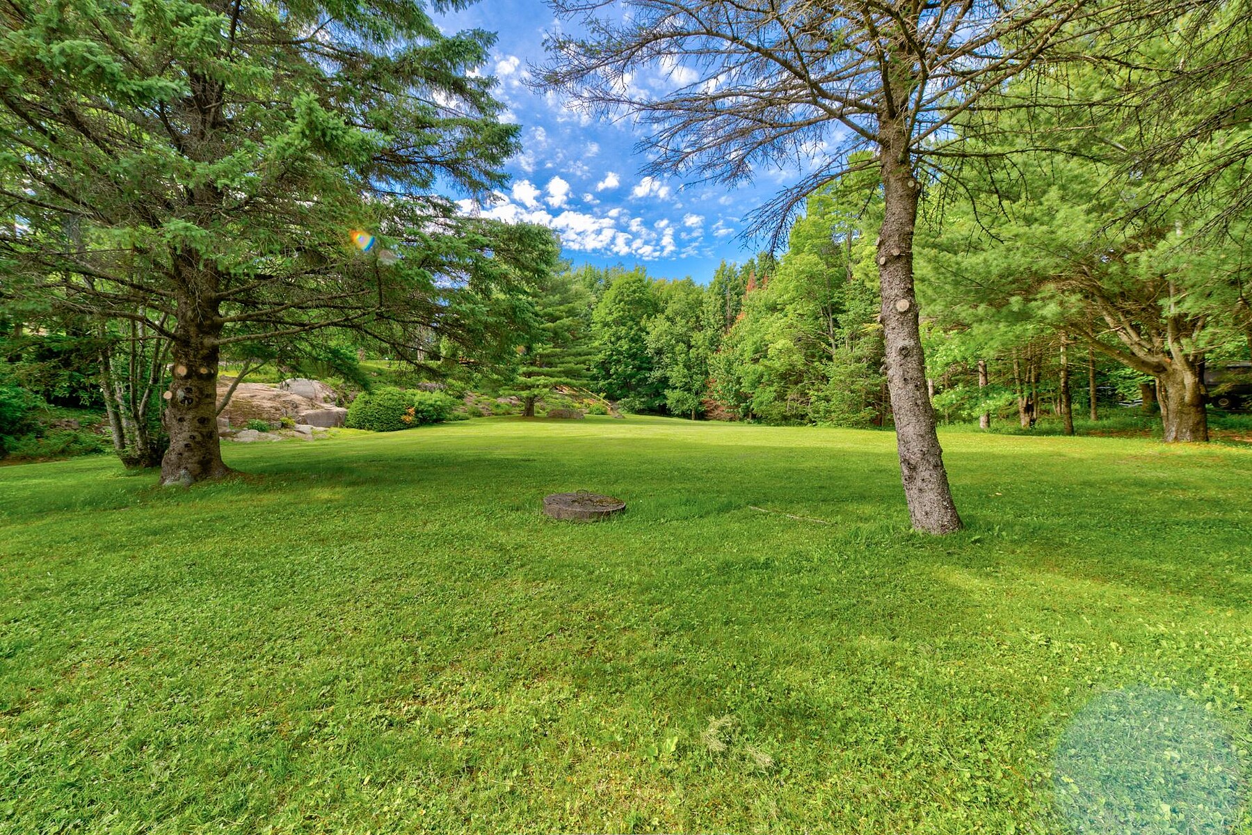  Sainte-Anne-des-Lacs, Laurentides - 物件實景
