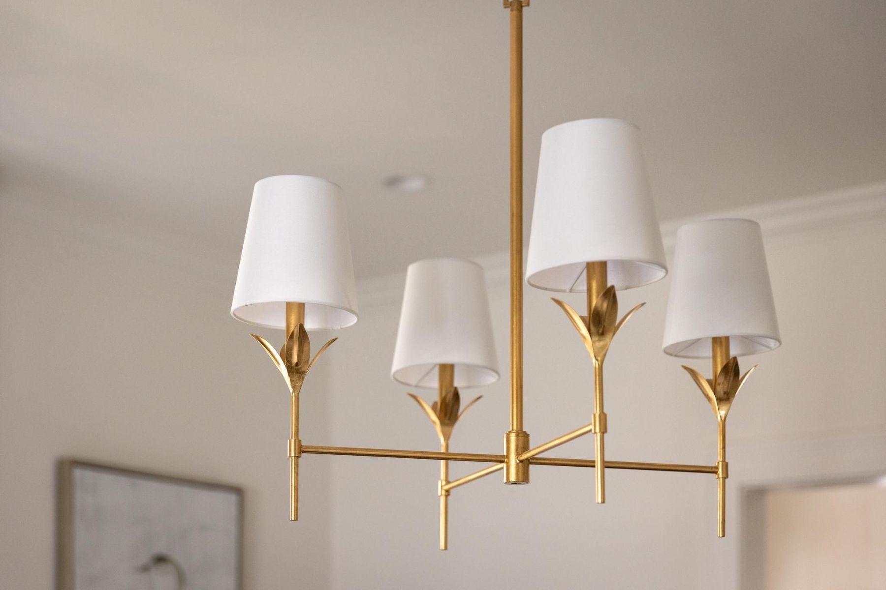  3609 Edmunds Street NW, Washington, DC, 20007 - 物件實景