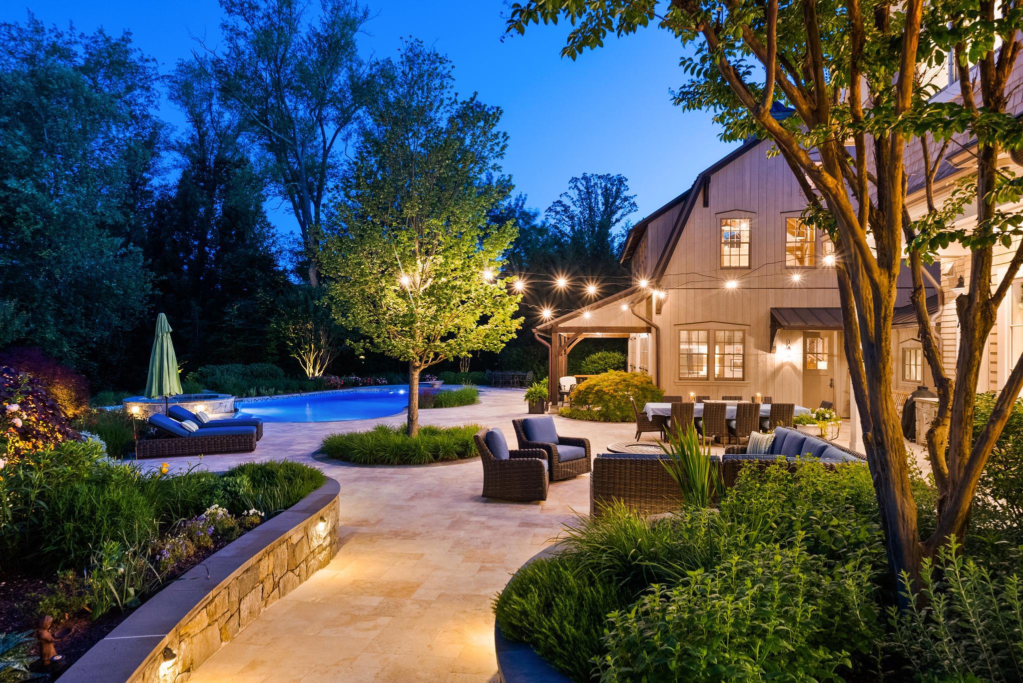  6529 Sothoron Road, Mclean, VA, 22101 - 物件實景