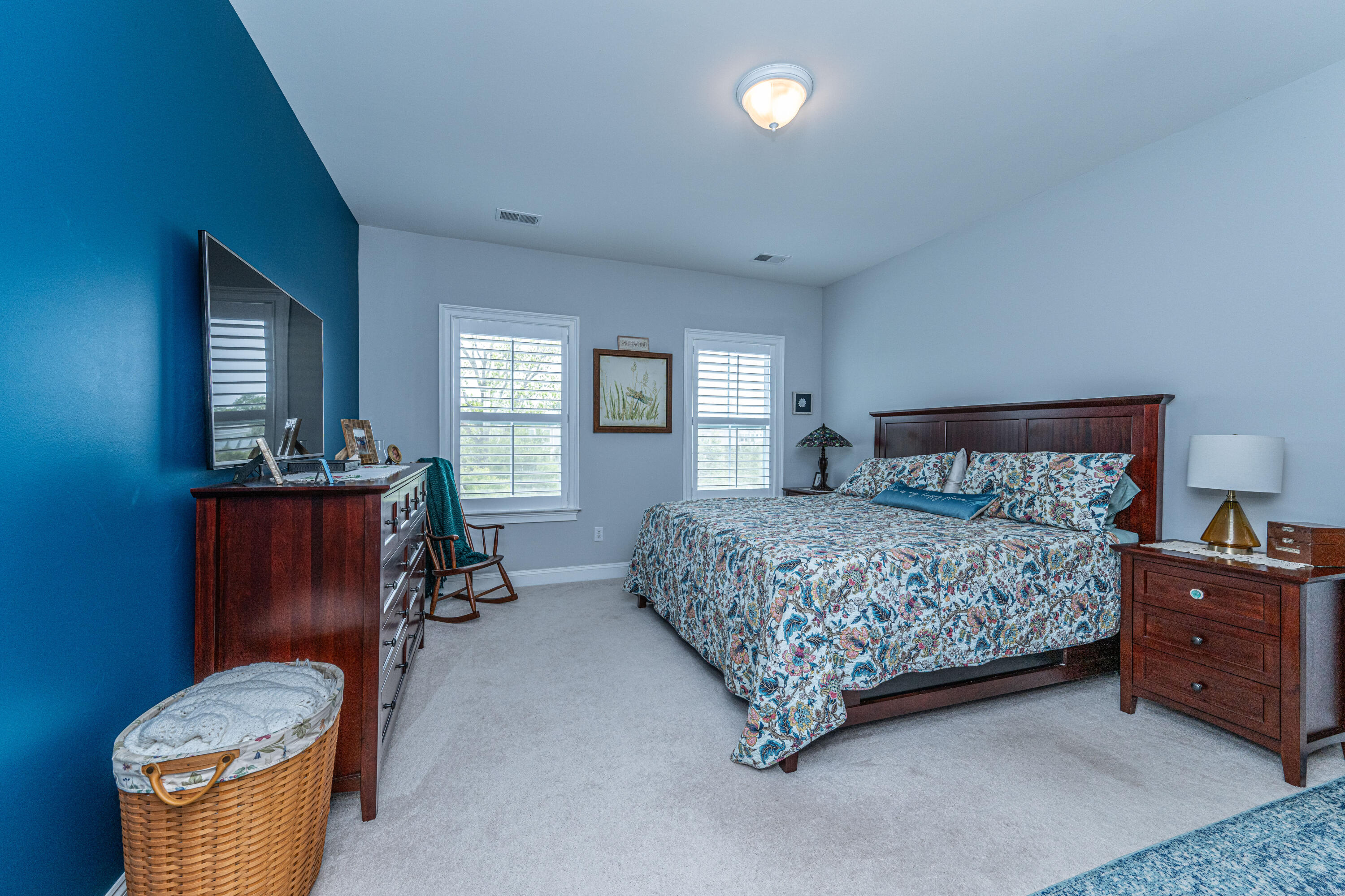 Charleston, South Carolina, 29412, United States, 3 Bedrooms Bedrooms, ,3 BathroomsBathrooms,Residential,For Sale,1932222