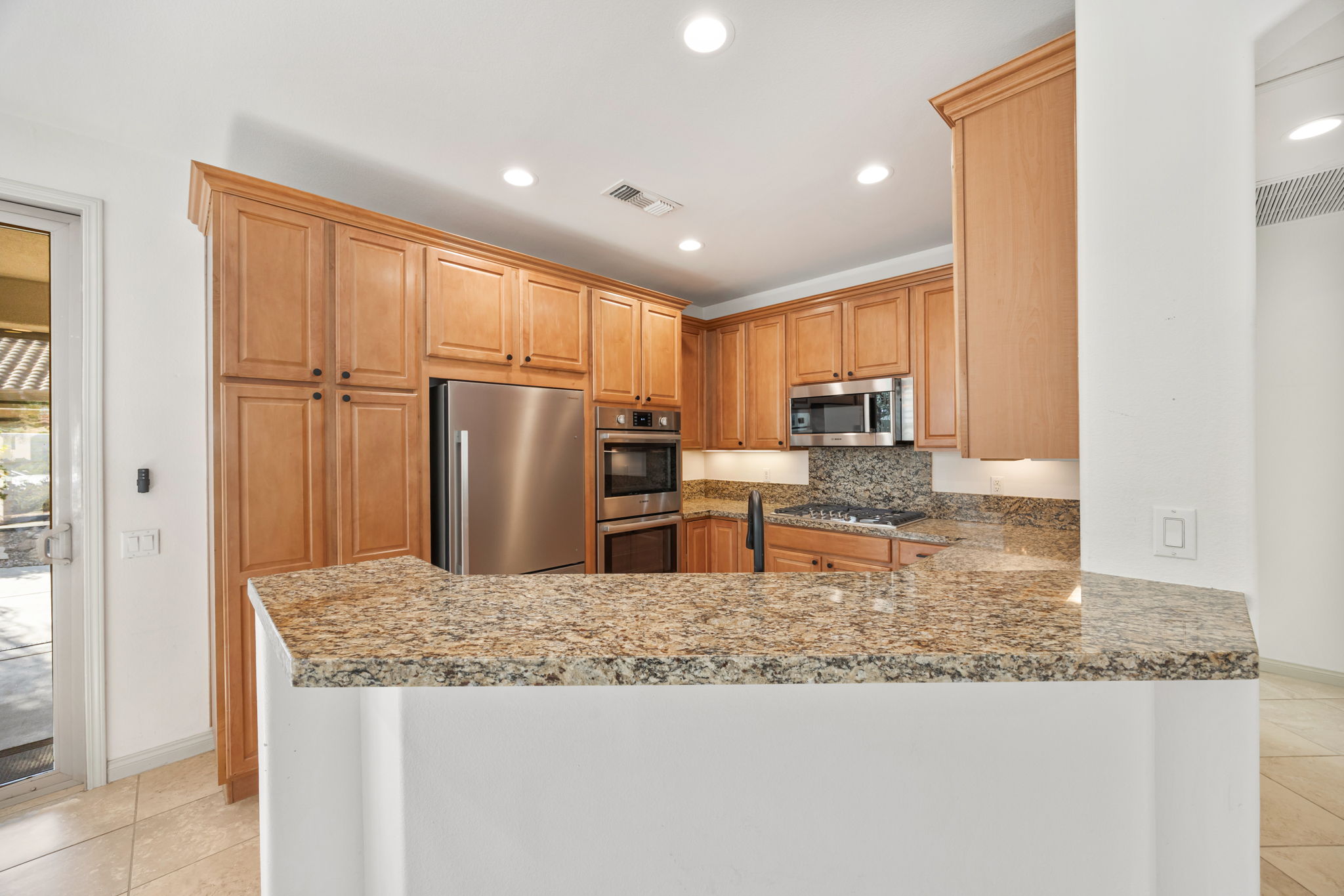  40832 Calle Santa Cruz, Indio, CA 92203 - 物件實景