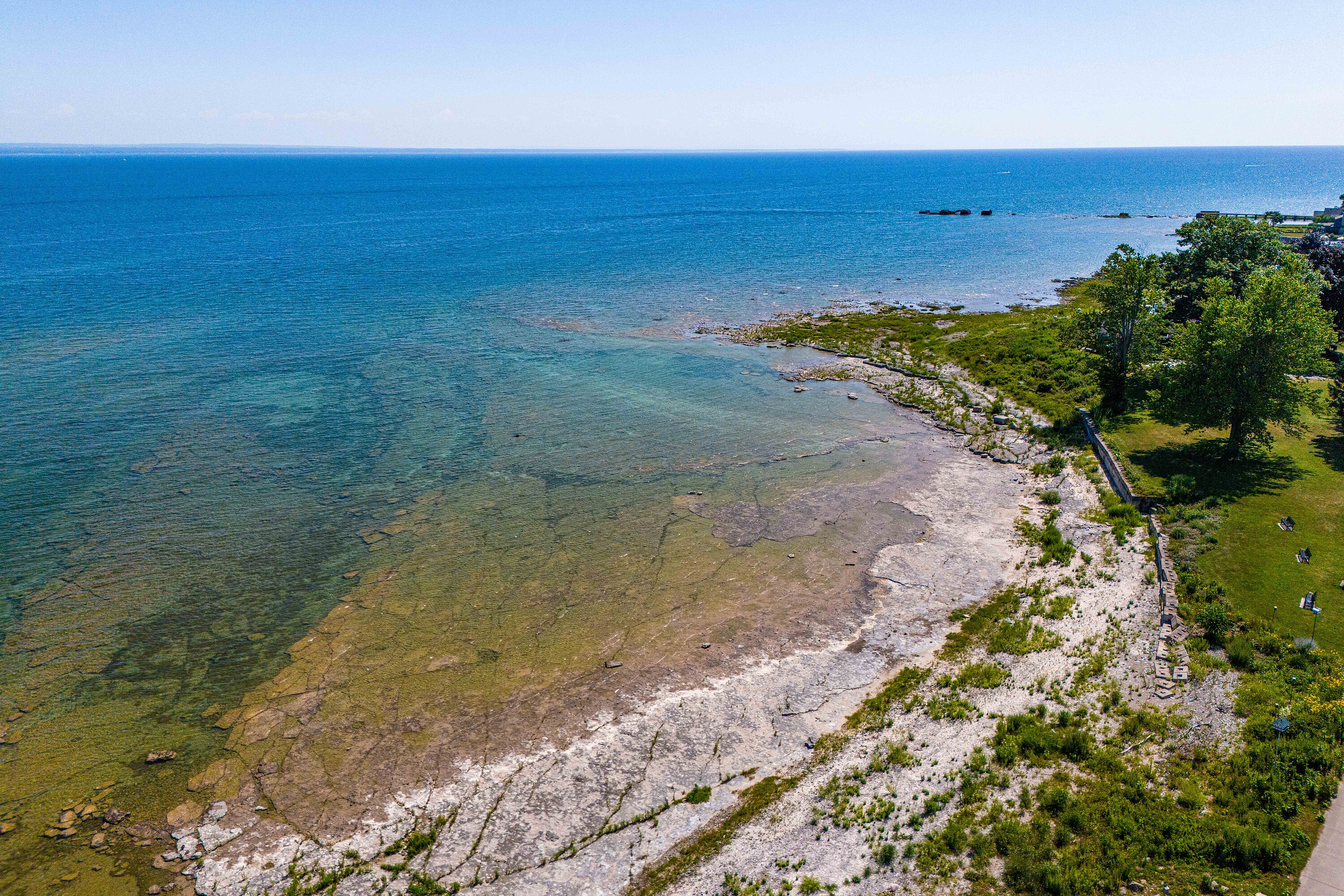  Fort Erie, Niagara - 物件實景