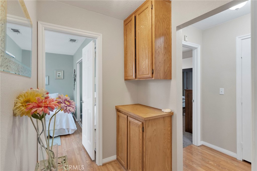 Apple Valley, California, 92307, United States, 4 Bedrooms Bedrooms, ,4 BathroomsBathrooms,Residential,For Sale,1992850