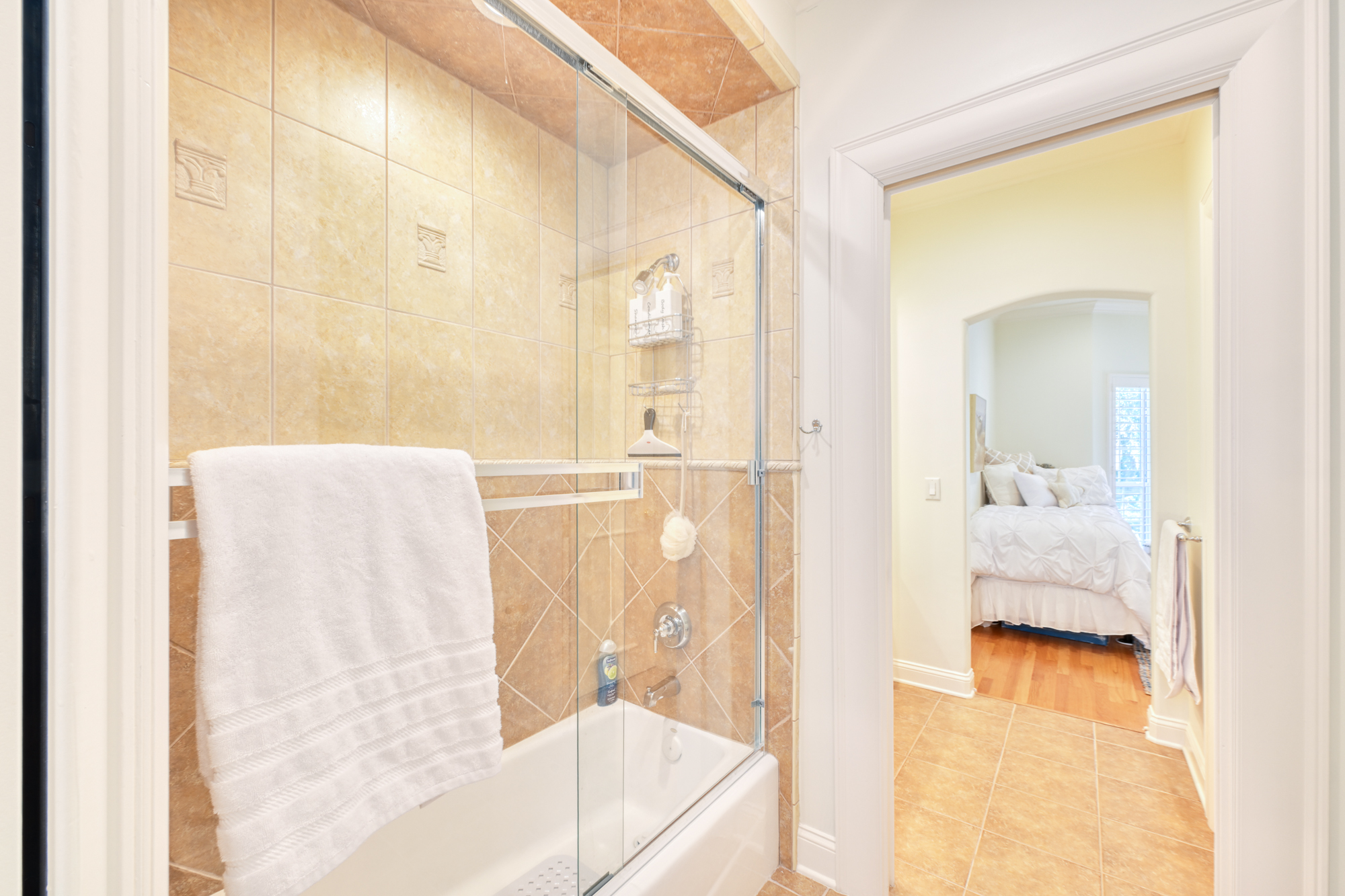  13656 Charter Court, Jacksonville, FL, 32225 - 物件實景