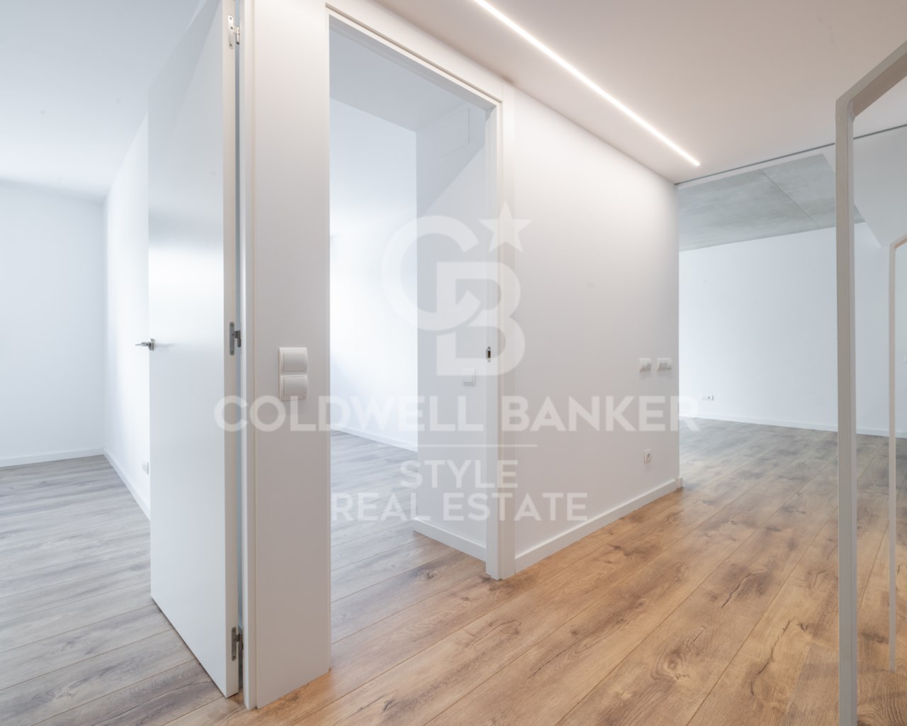 Barcelona, Sabadell, Sabadell Centre Barcelona, Sa, Sabadell, Catalonia, ES, 3 Bedrooms Bedrooms, ,2 BathroomsBathrooms,Residential,For Sale,Barcelona, Sabadell, Sabadell Centre Barcelona, Sa,1448611