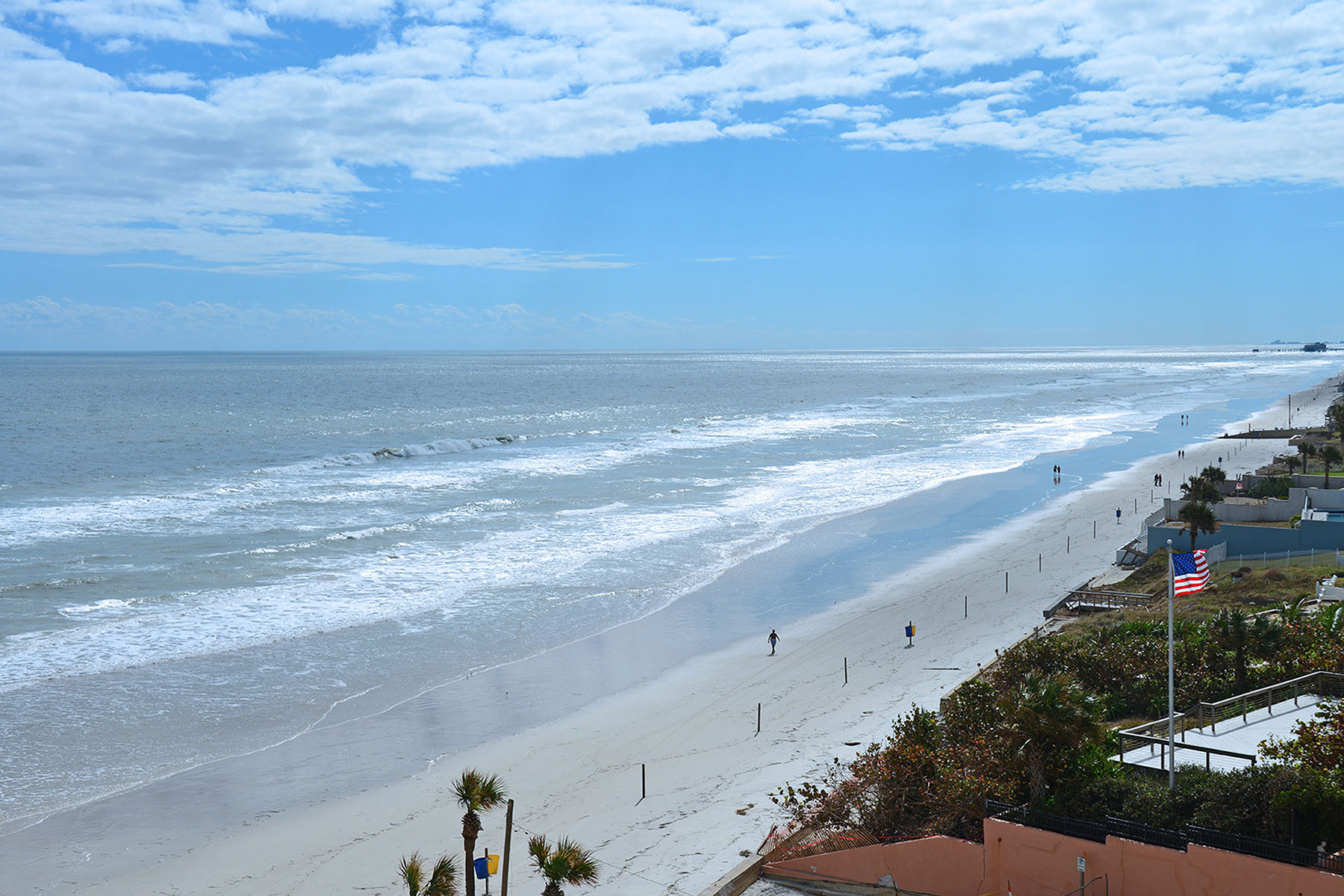  Daytona Beach - 物件實景