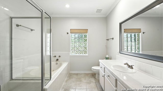 Boerne, Texas, 78006, United States, 3 Bedrooms Bedrooms, ,2 BathroomsBathrooms,Residential,For Sale,1930203