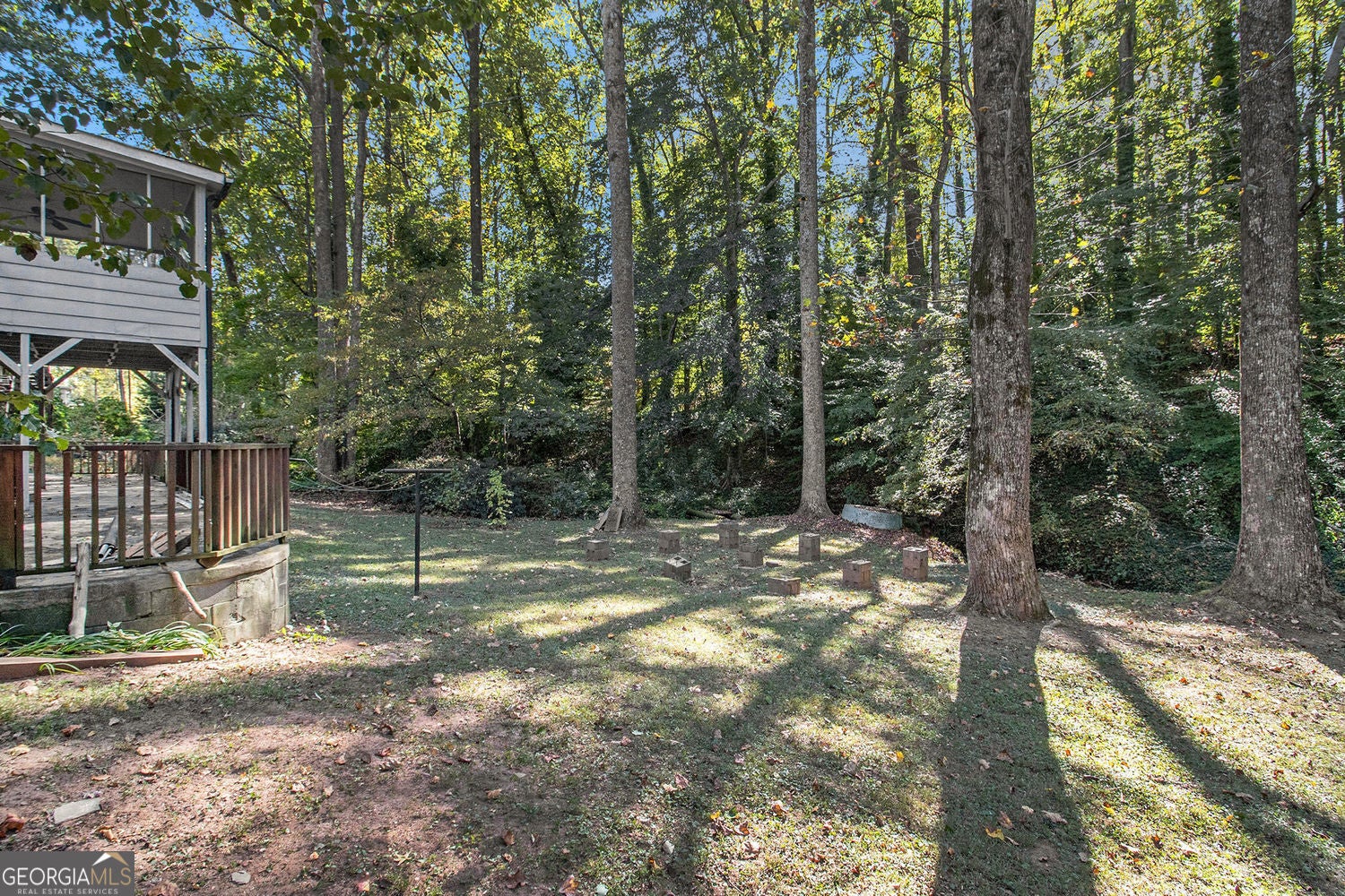 Lawrenceville, Georgia, 30046, United States, 3 Bedrooms Bedrooms, ,2 BathroomsBathrooms,Residential,For Sale,1968343