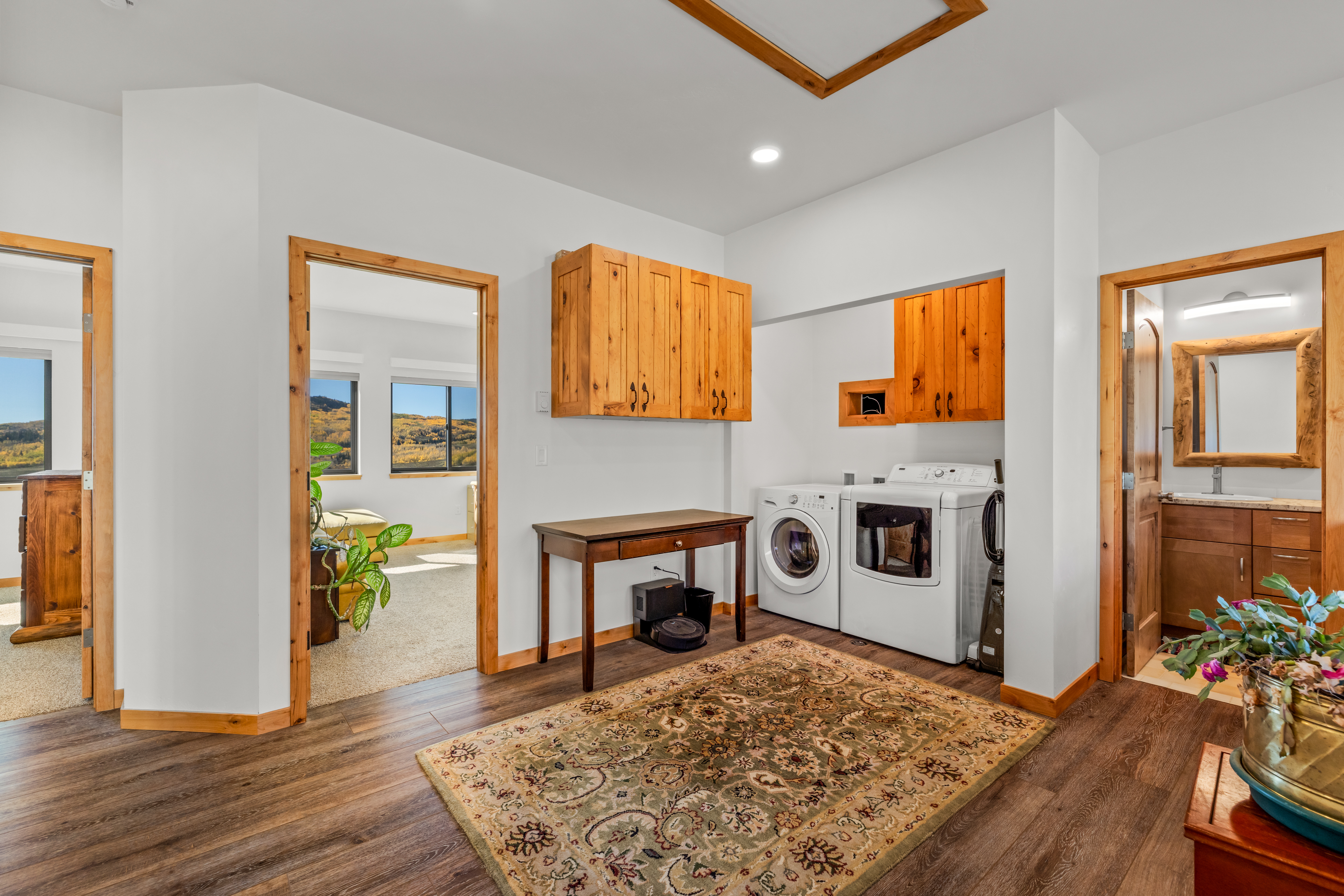  196 Lower Bear Mountain Road, Kremmling, CO, 80459 - 物件實景