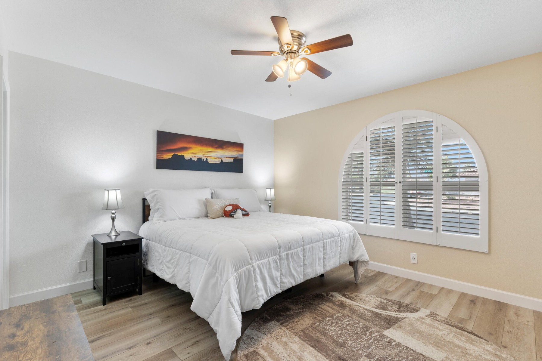  7807 E Medina Avenue  Mesa, AZ - 物件實景