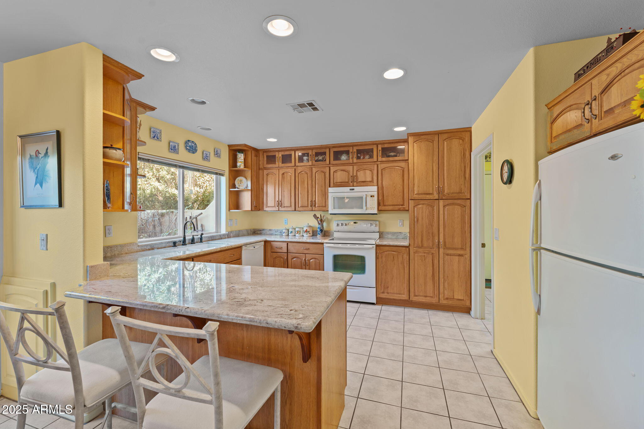 Wickenburg, Arizona, 85390, United States, 3 Bedrooms Bedrooms, ,2 BathroomsBathrooms,Residential,For Sale,1990745