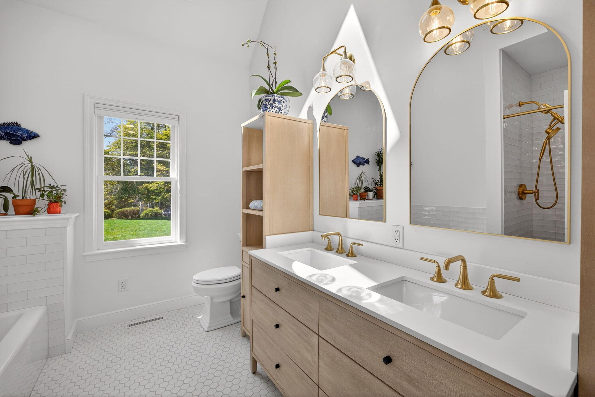  102 Waterford Drive - 物件實景