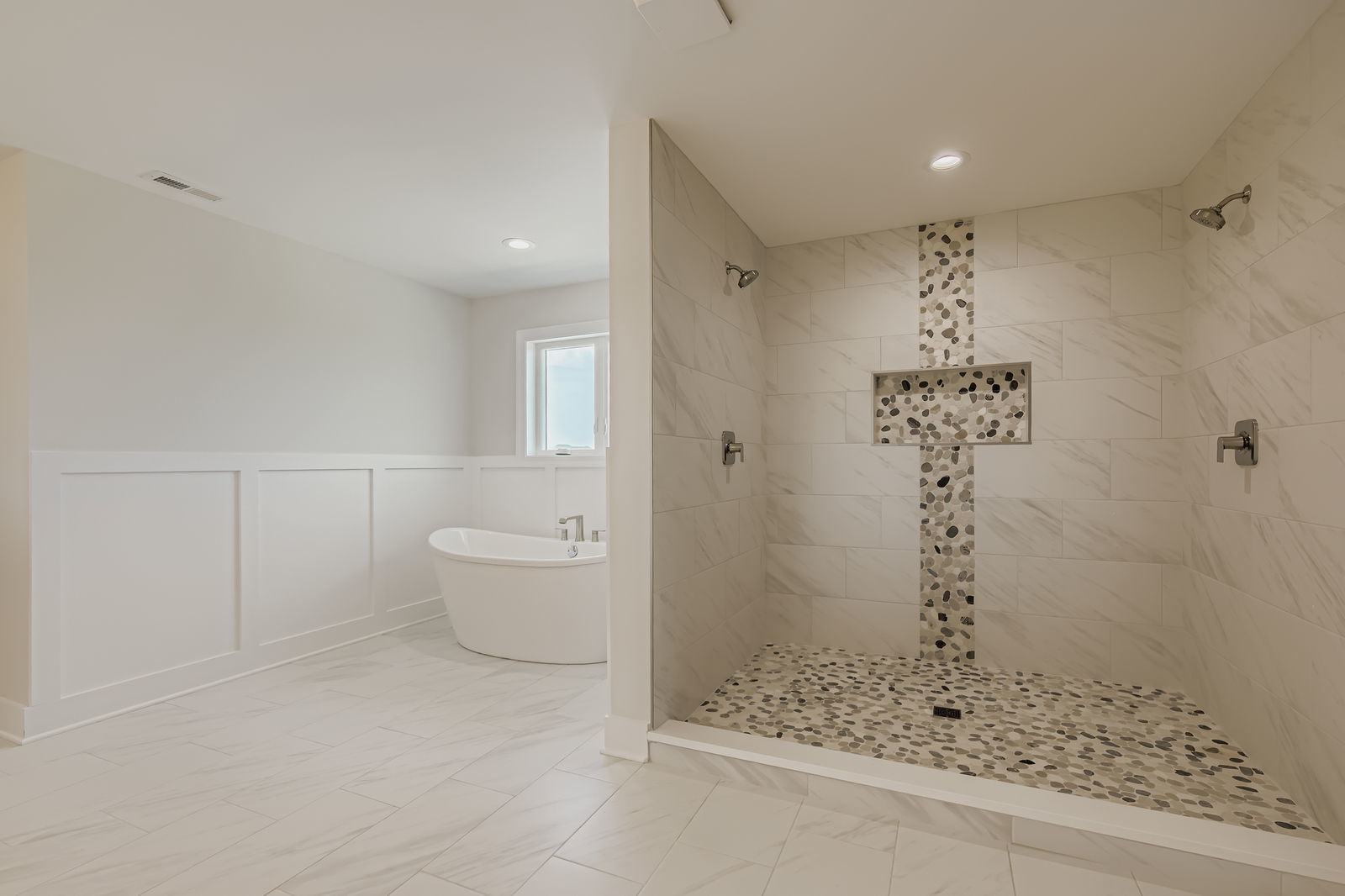 Frankfort, Illinois, 60423, United States, 4 Bedrooms Bedrooms, ,4 BathroomsBathrooms,Residential,For Sale,1904253