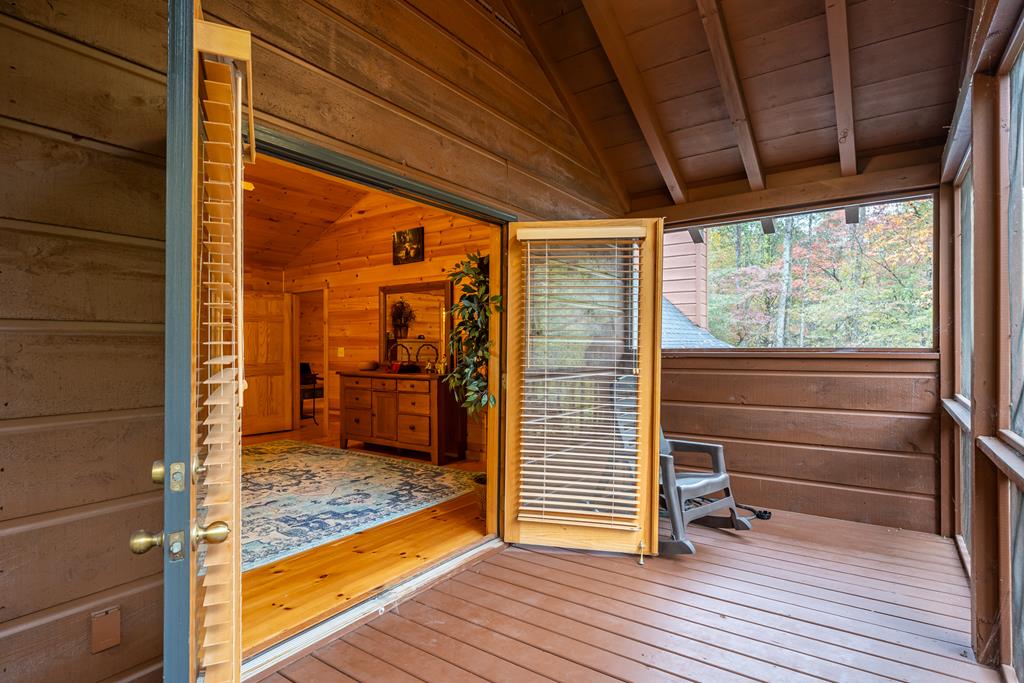 Ellijay, Georgia, 30540, United States, 3 Bedrooms Bedrooms, ,2 BathroomsBathrooms,Residential,For Sale,1972067