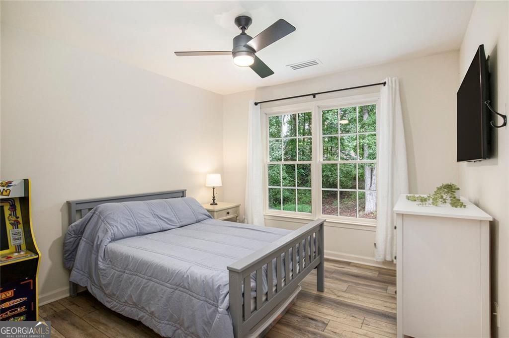 Flowery Branch, Georgia, 30542, United States, 5 Bedrooms Bedrooms, ,4 BathroomsBathrooms,Residential,For Sale,1914640