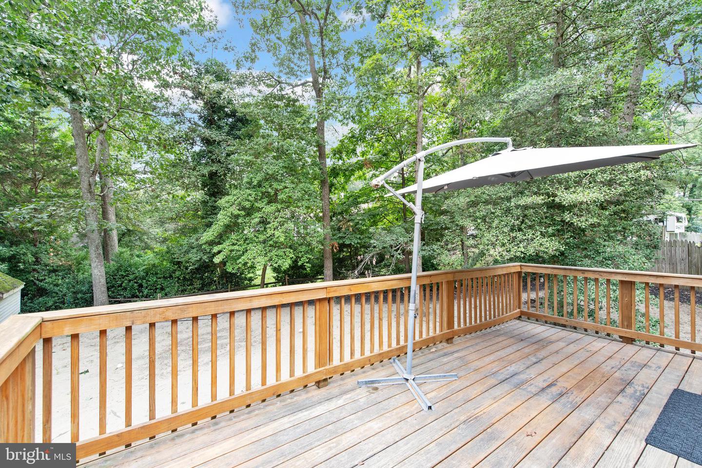 Crownsville, Maryland, 21032, United States, 4 Bedrooms Bedrooms, ,3 BathroomsBathrooms,Residential,For Sale,1917607